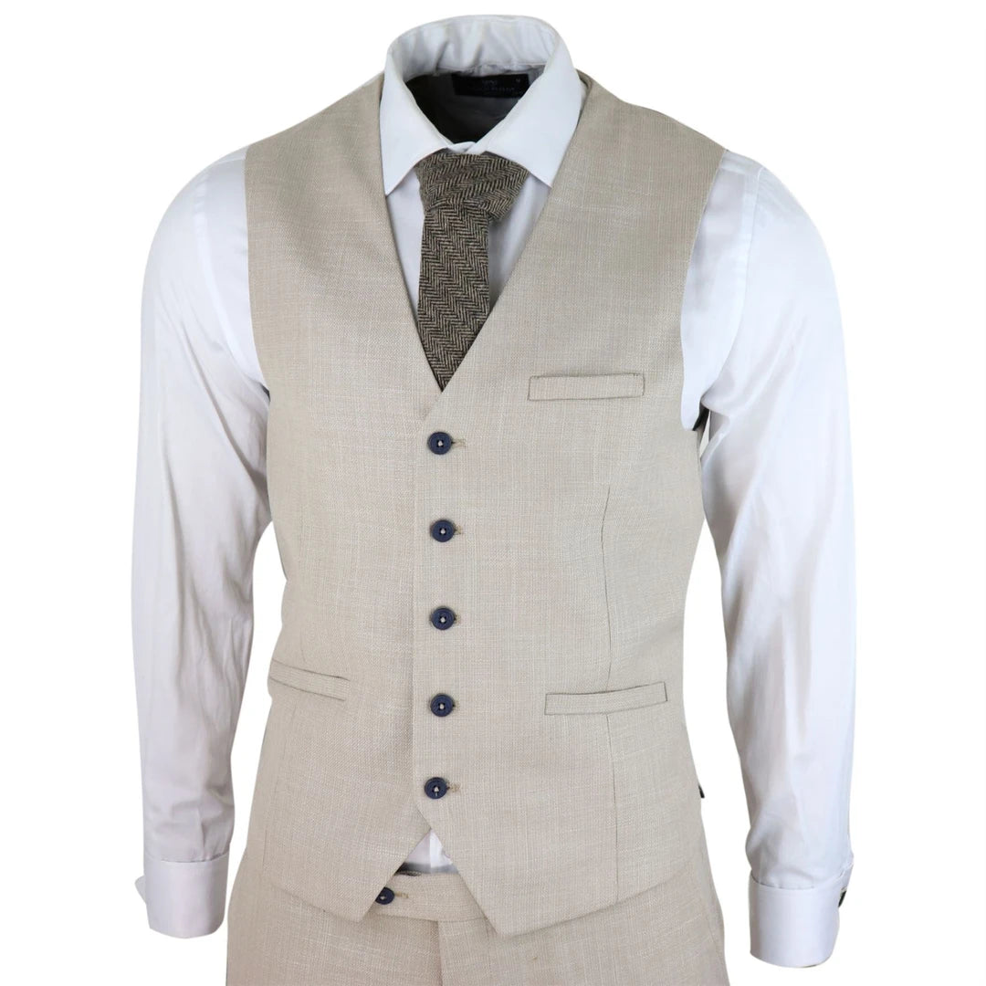 wc_waistcoat_sandon-cream_36, wc_waistcoat_sandon-cream_38, wc_waistcoat_sandon-cream_40, wc_waistcoat_sandon-cream_42, wc_waistcoat_sandon-cream_44, wc_waistcoat_sandon-cream_46, wc_waistcoat_sandon-cream_48, wc_waistcoat_sandon-cream_50, wc_waistcoat_sandon-cream_52