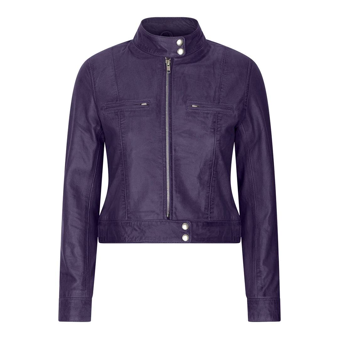 GCCI_ld-jacket_Purple_3XL, GCCI_ld-jacket_Purple_4XL, GCCI_ld-jacket_Purple_5XL, GCCI_ld-jacket_Purple_L, GCCI_ld-jacket_Purple_M, GCCI_ld-jacket_Purple_S, GCCI_ld-jacket_Purple_XL, GCCI_ld-jacket_Purple_XS, GCCI_ld-jacket_Purple_XXL