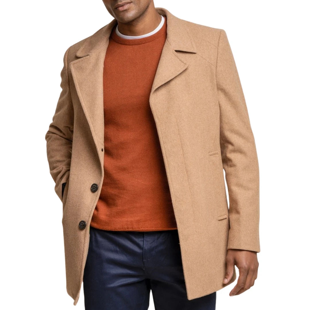 nelson_jacket_Camel_36, nelson_jacket_Camel_38, nelson_jacket_Camel_40, nelson_jacket_Camel_42, nelson_jacket_Camel_44, nelson_jacket_Camel_46, nelson_jacket_Camel_48, nelson_jacket_Camel_50, nelson_jacket_Camel_52