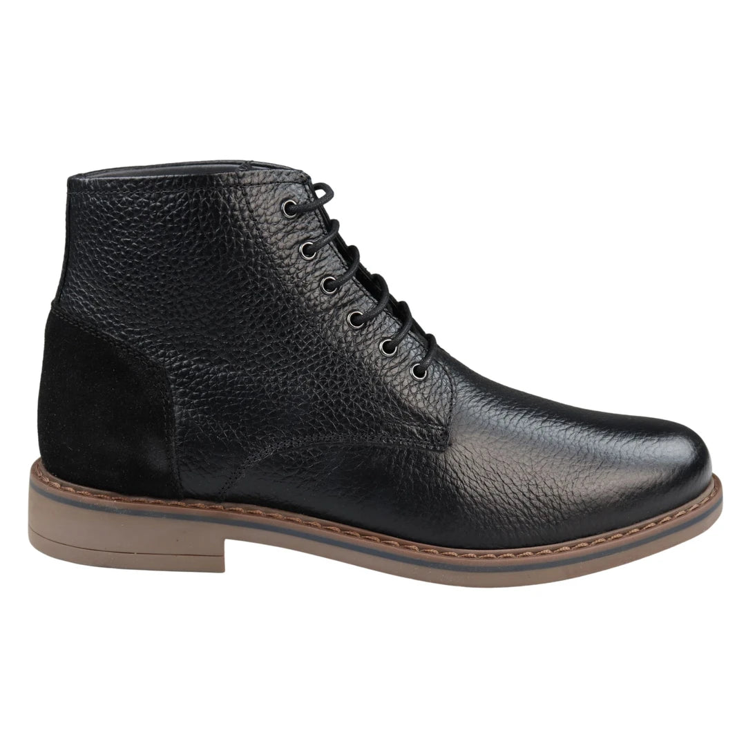 leonard_boots_Black_10, leonard_boots_Black_11, leonard_boots_Black_12, leonard_boots_Black_6, leonard_boots_Black_7, leonard_boots_Black_8, leonard_boots_Black_9