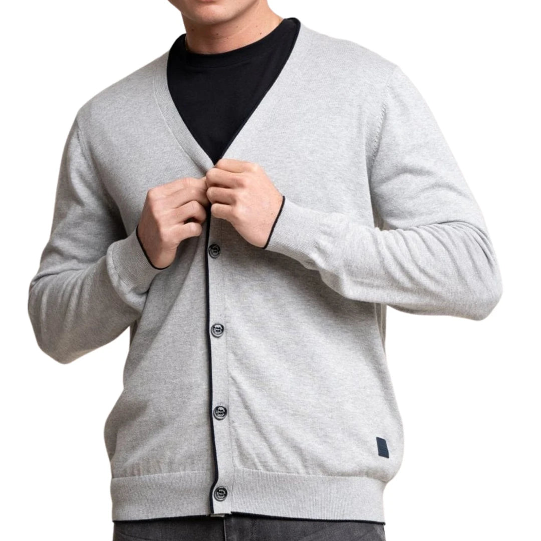 raider_jumper_Grey_L, raider_jumper_Grey_M, raider_jumper_Grey_S, raider_jumper_Grey_XL, raider_jumper_Grey_XXL