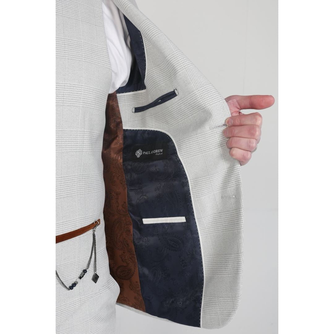 mark_blazer_Beige_34, mark_blazer_Beige_36, mark_blazer_Beige_38, mark_blazer_Beige_40, mark_blazer_Beige_42, mark_blazer_Beige_44, mark_blazer_Beige_46, mark_blazer_Beige_48, mark_blazer_Beige_50, mark_blazer_Beige_52