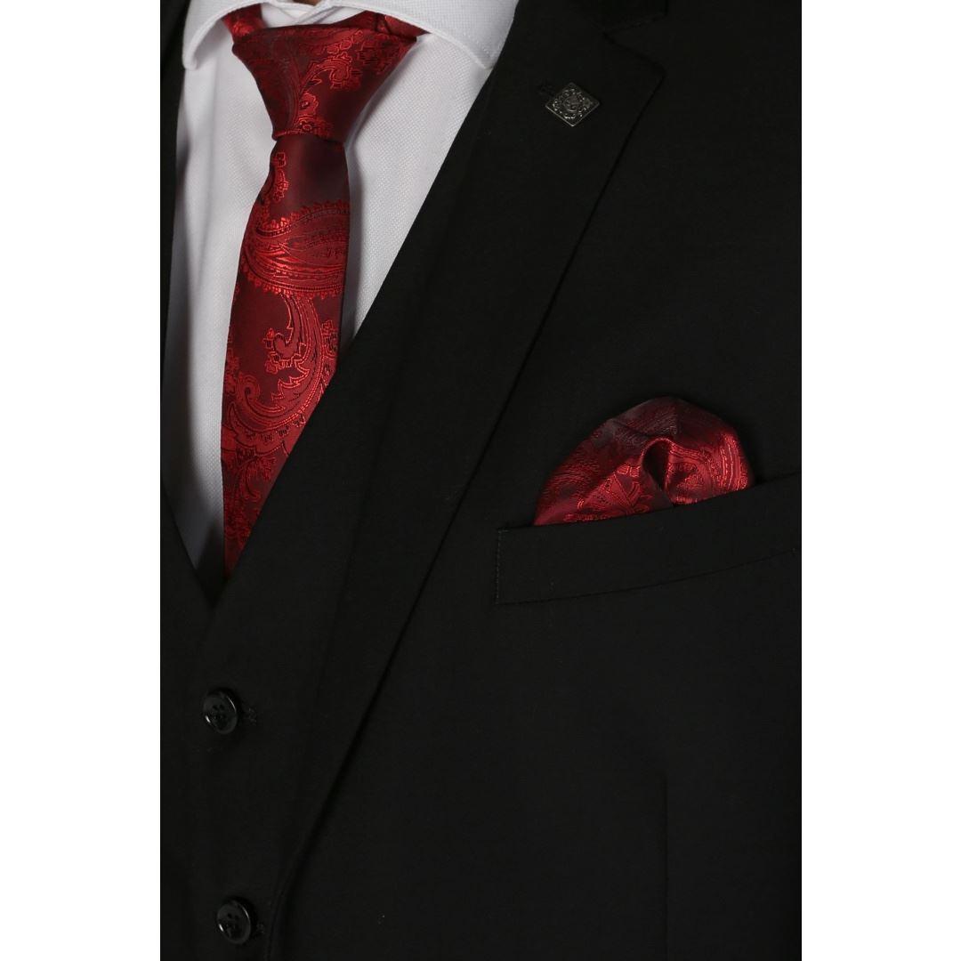 parker_blazer_Black_34, parker_blazer_Black_36, parker_blazer_Black_38, parker_blazer_Black_40, parker_blazer_Black_42, parker_blazer_Black_44, parker_blazer_Black_46, parker_blazer_Black_48, parker_blazer_Black_50, parker_blazer_Black_52