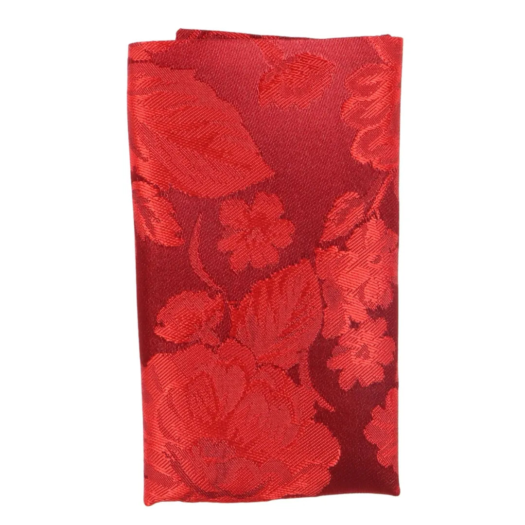 floral_tie_Red-125