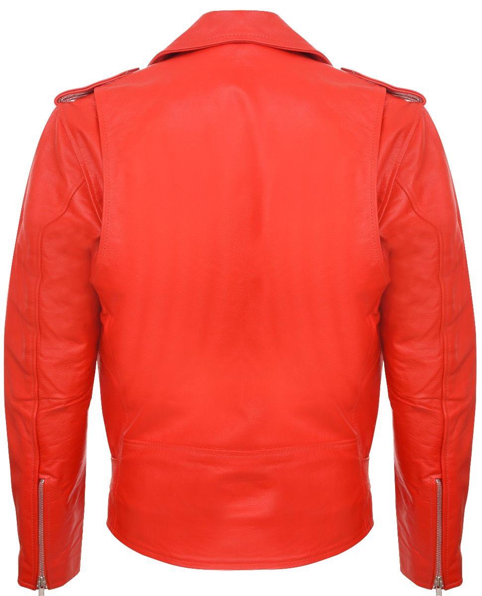 brando_uclass_jacket-red_3xl, brando_uclass_jacket-red_4xl, brando_uclass_jacket-red_5xl, brando_uclass_jacket-red_l, brando_uclass_jacket-red_m, brando_uclass_jacket-red_s, brando_uclass_jacket-red_xl, brando_uclass_jacket-red_xs, brando_uclass_jacket-red_xxl