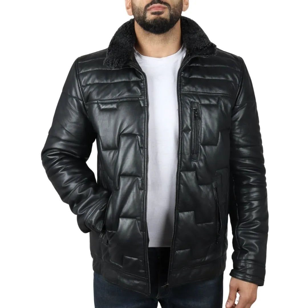 holex_jacket_Black_3XL, holex_jacket_Black_4XL, holex_jacket_Black_5XL, holex_jacket_Black_L, holex_jacket_Black_M, holex_jacket_Black_S, holex_jacket_Black_XL, holex_jacket_Black_XS, holex_jacket_Black_XXL