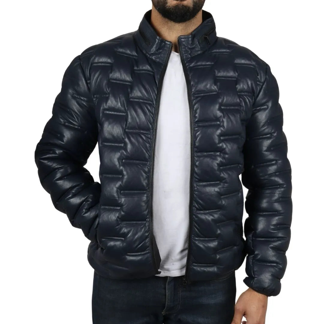 mile_jacket_Navy_3XL, mile_jacket_Navy_4XL, mile_jacket_Navy_5XL, mile_jacket_Navy_L, mile_jacket_Navy_M, mile_jacket_Navy_S, mile_jacket_Navy_XL, mile_jacket_Navy_XS, mile_jacket_Navy_XXL