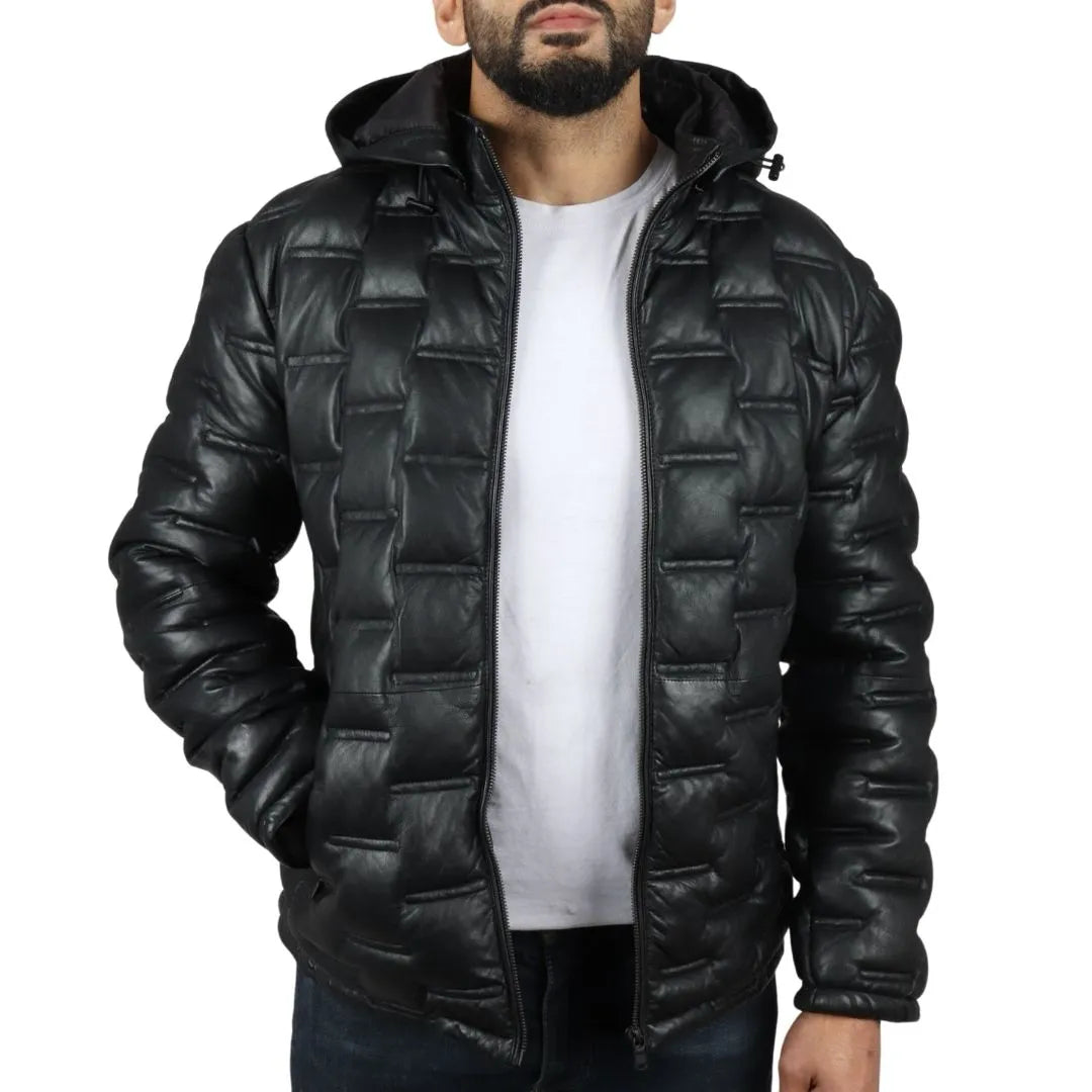 hooded_jacket_Black_3XL, hooded_jacket_Black_4XL, hooded_jacket_Black_5XL, hooded_jacket_Black_L, hooded_jacket_Black_M, hooded_jacket_Black_S, hooded_jacket_Black_XL, hooded_jacket_Black_XS, hooded_jacket_Black_XXL