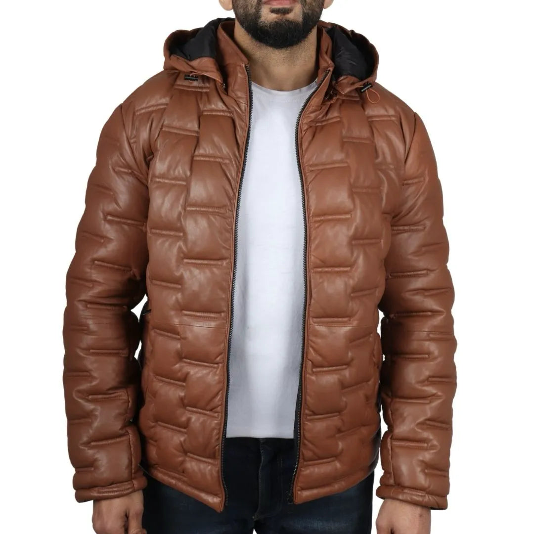 hooded_jacket_Tan_3XL, hooded_jacket_Tan_4XL, hooded_jacket_Tan_5XL, hooded_jacket_Tan_L, hooded_jacket_Tan_M, hooded_jacket_Tan_S, hooded_jacket_Tan_XL, hooded_jacket_Tan_XS, hooded_jacket_Tan_XXL