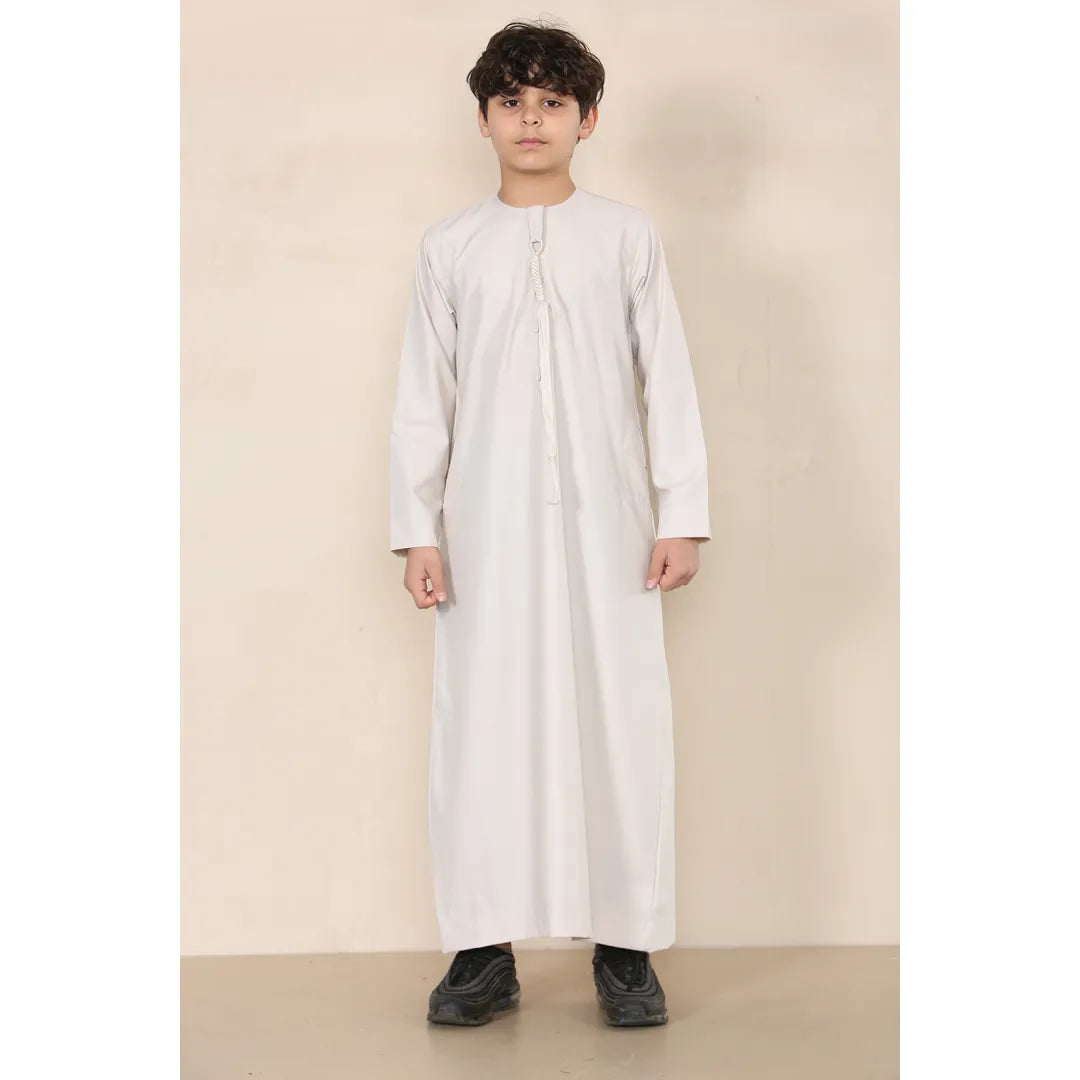 TT-001-kids_thobe_Beige_32, TT-001-kids_thobe_Beige_34, TT-001-kids_thobe_Beige_36, TT-001-kids_thobe_Beige_38, TT-001-kids_thobe_Beige_40, TT-001-kids_thobe_Beige_42, TT-001-kids_thobe_Beige_44, TT-001-kids_thobe_Beige_46, TT-001-kids_thobe_Beige_48, TT-001-kids_thobe_Beige_50