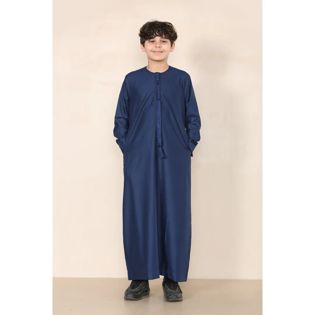 TT-001-kids_thobe_Navy_32, TT-001-kids_thobe_Navy_38, TT-001-kids_thobe_Navy_40, TT-001-kids_thobe_Navy_42, TT-001-kids_thobe_Navy_44, TT-001-kids_thobe_Navy_46, TT-001-kids_thobe_Navy_48, TT-001-kids_thobe_Navy_50
