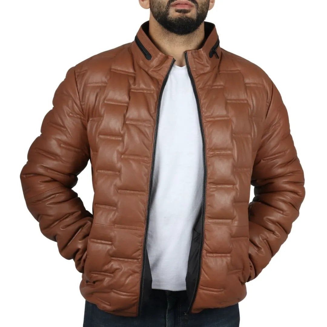 mile_jacket_Tan_3XL, mile_jacket_Tan_4XL, mile_jacket_Tan_5XL, mile_jacket_Tan_L, mile_jacket_Tan_M, mile_jacket_Tan_S, mile_jacket_Tan_XL, mile_jacket_Tan_XS, mile_jacket_Tan_XXL