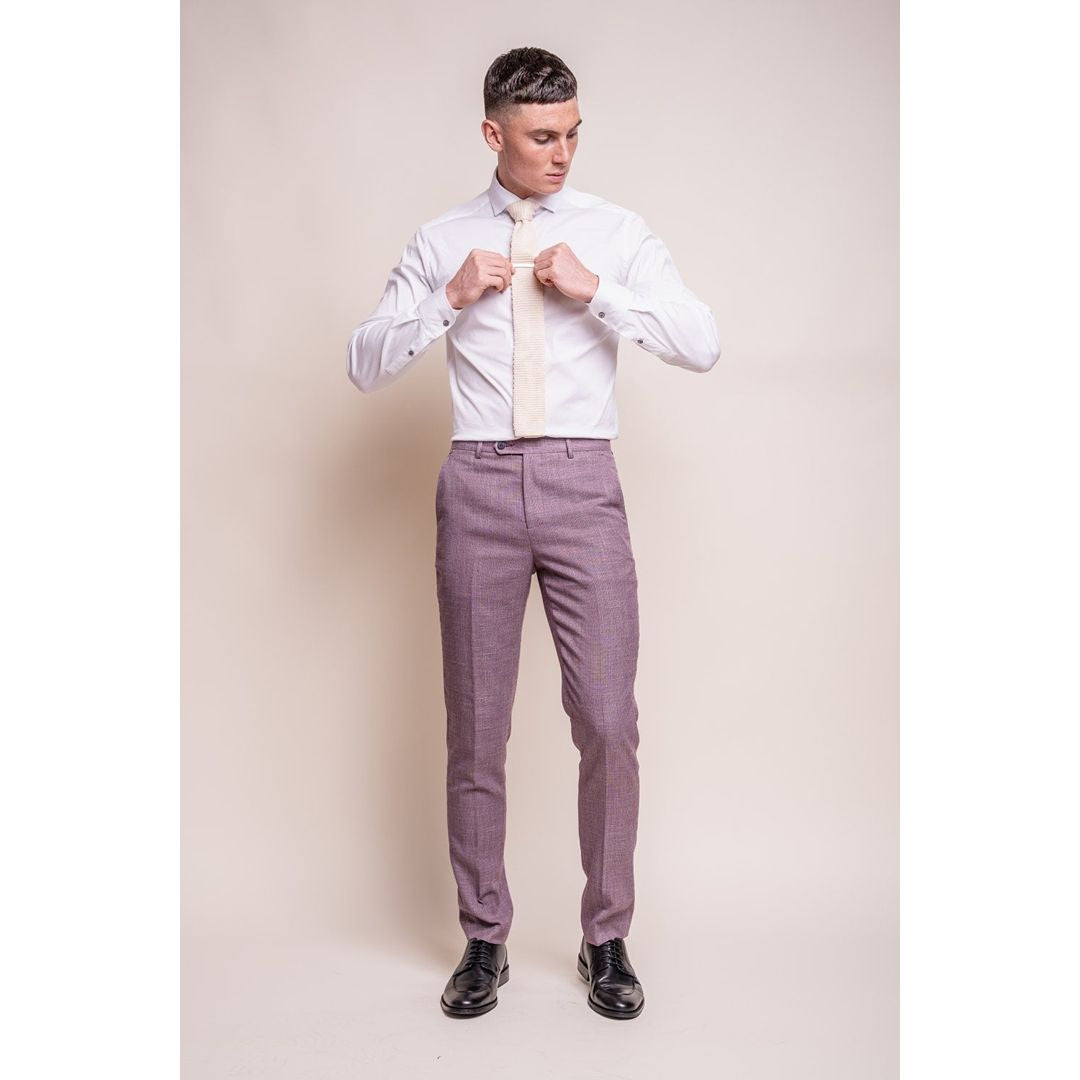 t_trouser_miami-pink_28, t_trouser_miami-pink_30, t_trouser_miami-pink_32, t_trouser_miami-pink_34, t_trouser_miami-pink_36, t_trouser_miami-pink_38, t_trouser_miami-pink_40, t_trouser_miami-pink_42, t_trouser_miami-pink_44