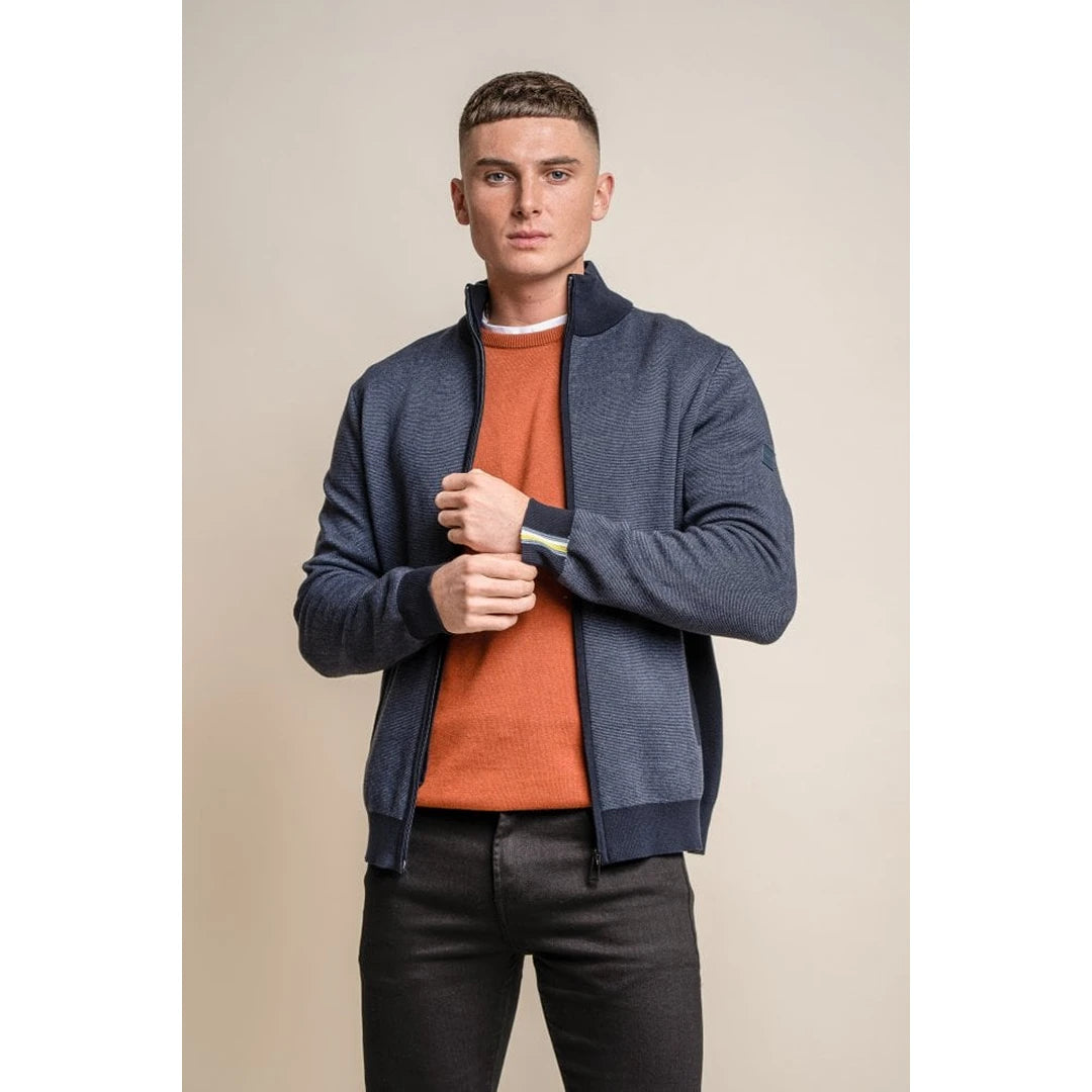 artega_jacket_Navy_L, artega_jacket_Navy_M, artega_jacket_Navy_S, artega_jacket_Navy_XL, artega_jacket_Navy_XXL