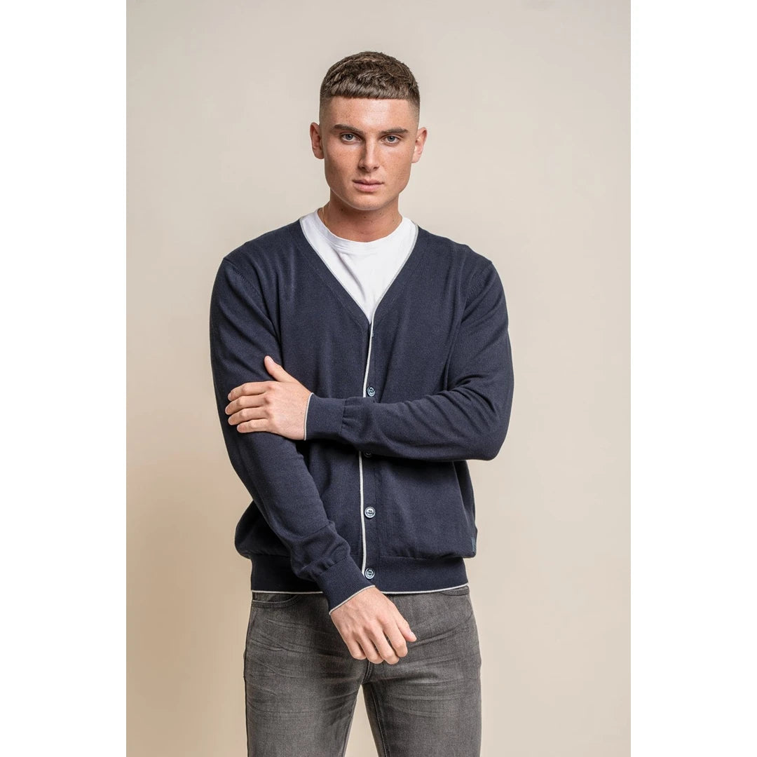 raider_jumper_Navy_L, raider_jumper_Navy_M, raider_jumper_Navy_S, raider_jumper_Navy_XL, raider_jumper_Navy_XXL