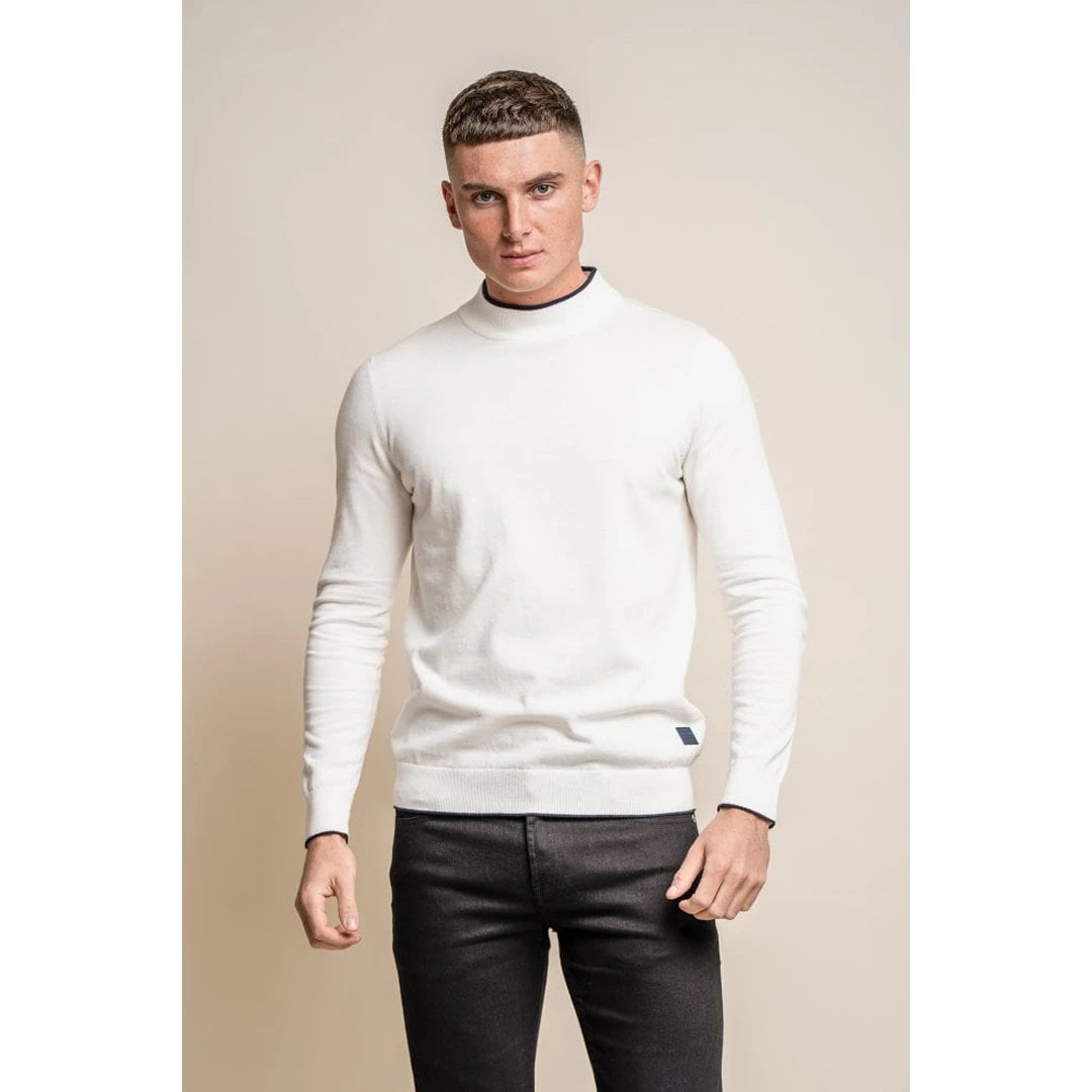 rio_jumper_Cream_L, rio_jumper_Cream_M, rio_jumper_Cream_S, rio_jumper_Cream_XL, rio_jumper_Cream_XXL