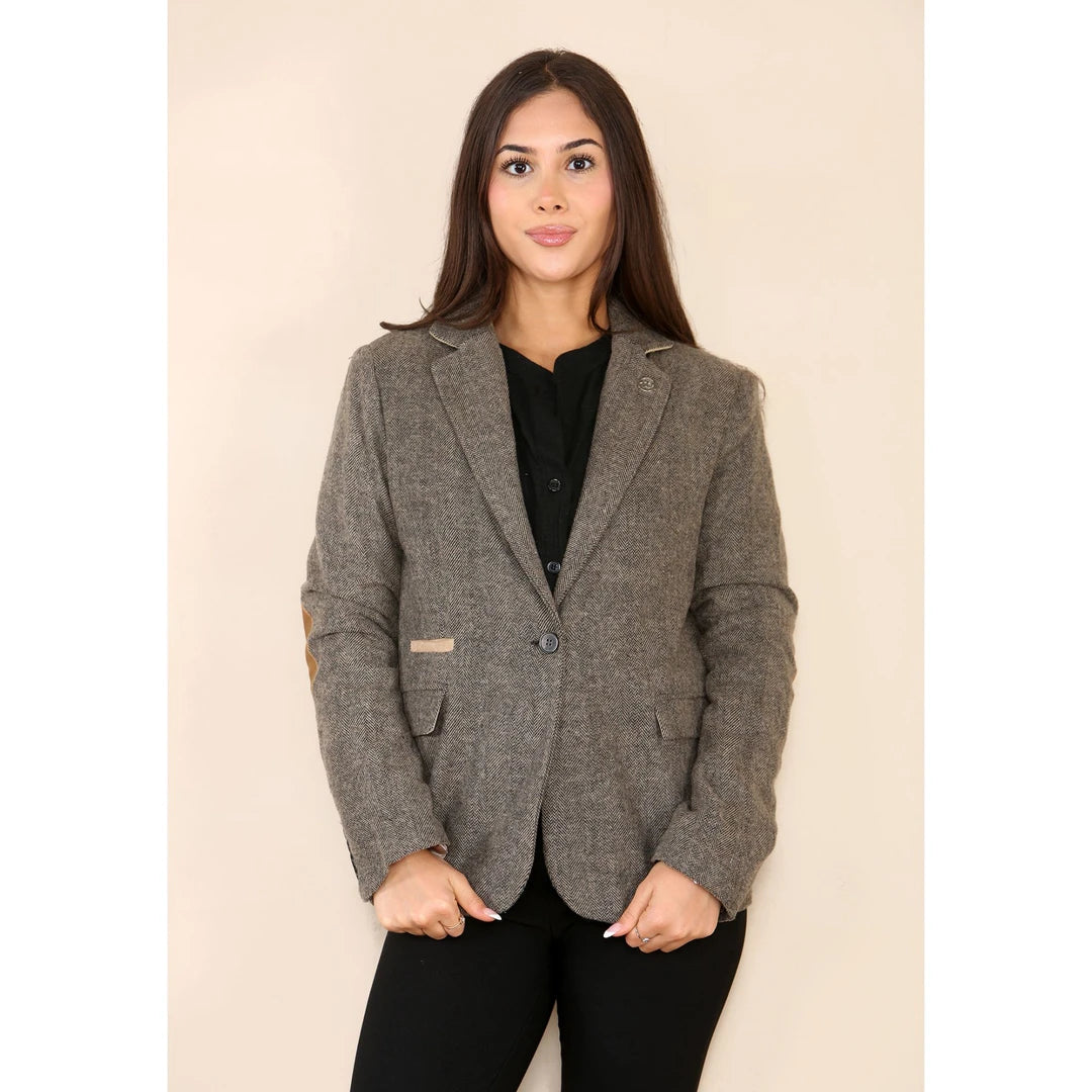 stz-wsn-04_blazer_Oak_10, stz-wsn-04_blazer_Oak_12, stz-wsn-04_blazer_Oak_14, stz-wsn-04_blazer_Oak_16, stz-wsn-04_blazer_Oak_18, stz-wsn-04_blazer_Oak_20, stz-wsn-04_blazer_Oak_8