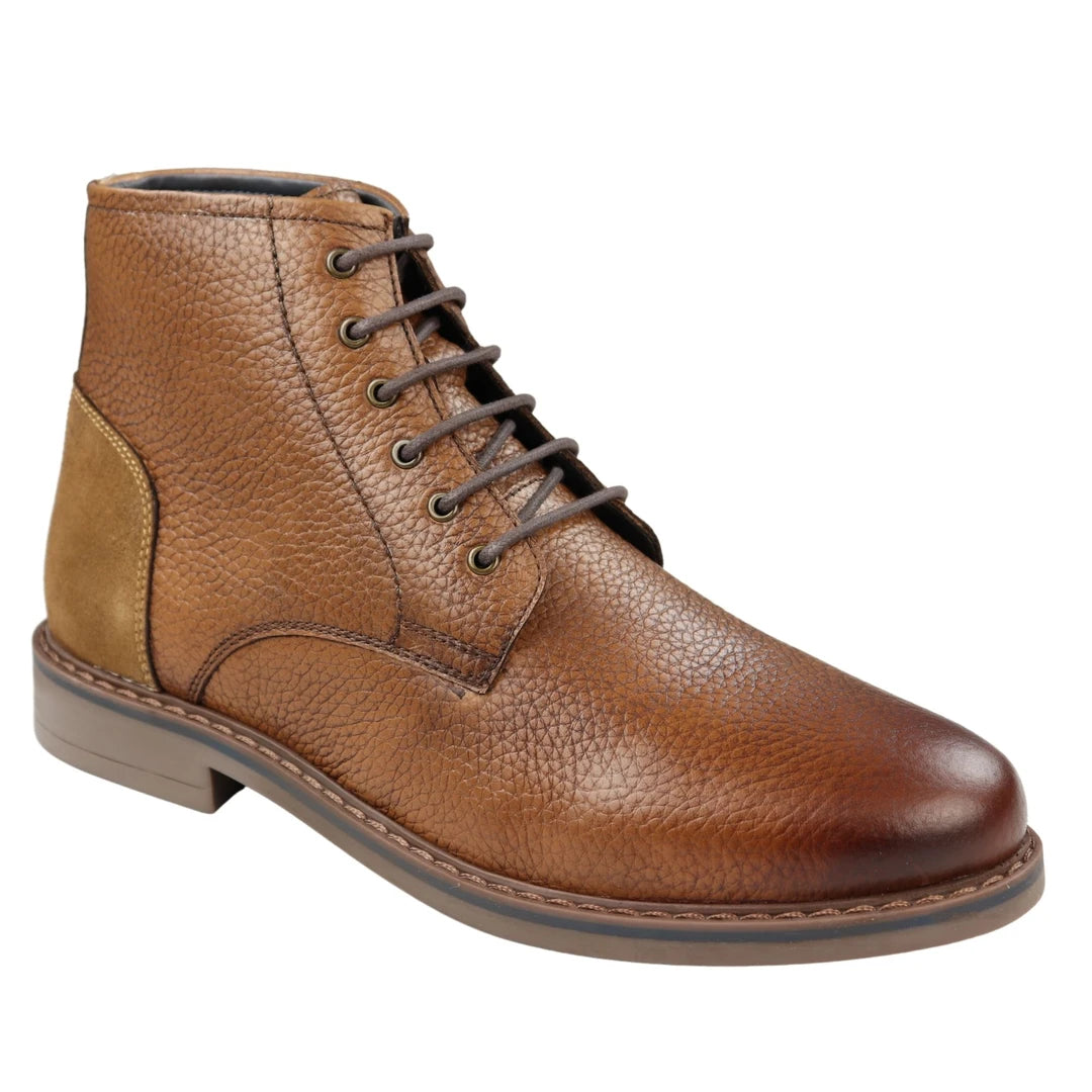 leonard_boots_Tan_10, leonard_boots_Tan_11, leonard_boots_Tan_12, leonard_boots_Tan_6, leonard_boots_Tan_7, leonard_boots_Tan_8, leonard_boots_Tan_9