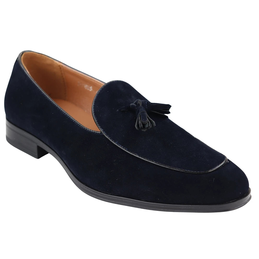 el0825_shoes_Navy_10, el0825_shoes_Navy_11, el0825_shoes_Navy_6, el0825_shoes_Navy_7, el0825_shoes_Navy_8, el0825_shoes_Navy_9