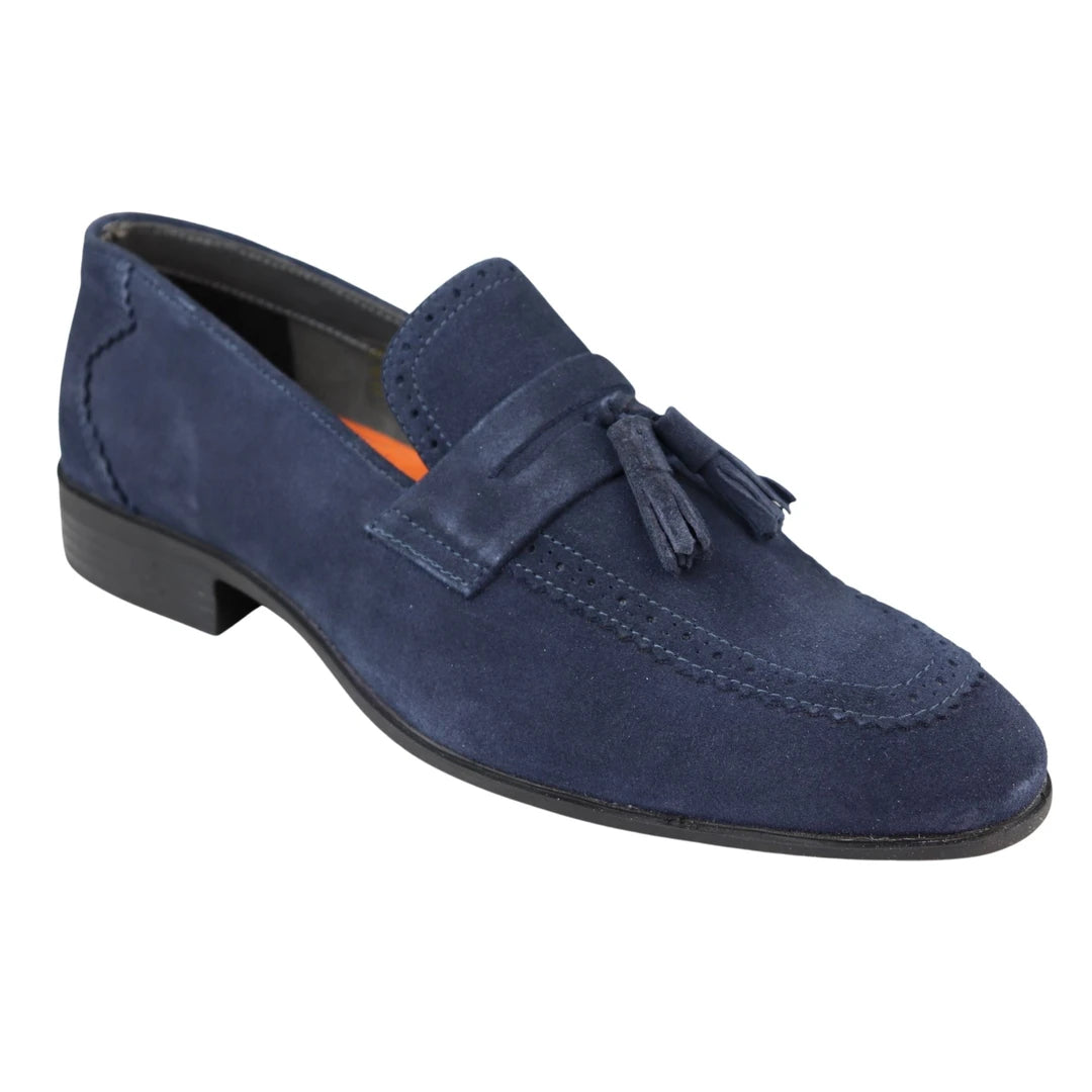 palmer_shoes_Navy_10, palmer_shoes_Navy_11, palmer_shoes_Navy_12, palmer_shoes_Navy_6, palmer_shoes_Navy_7, palmer_shoes_Navy_8, palmer_shoes_Navy_9