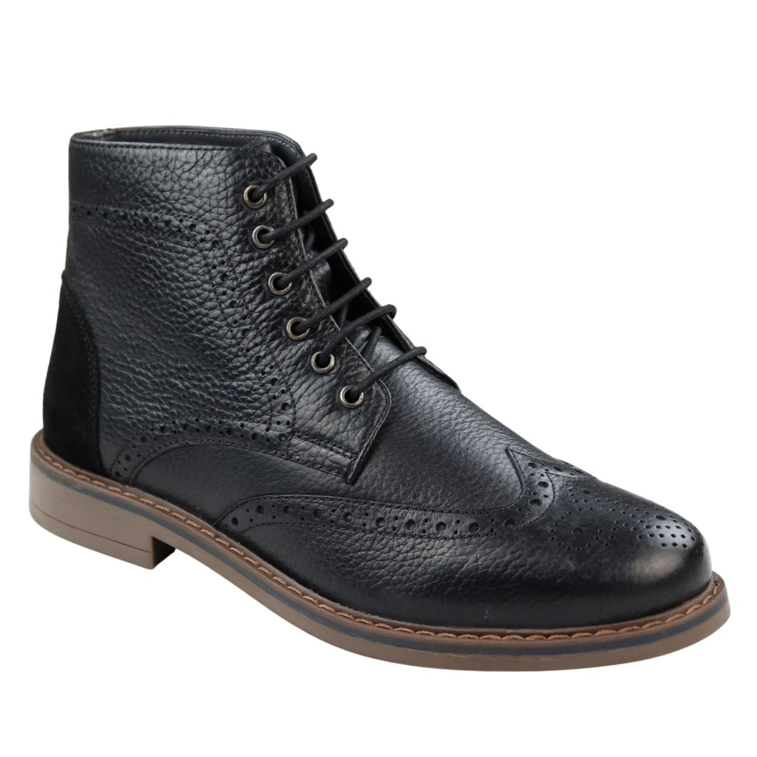 magnus_boots_Black_10, magnus_boots_Black_11, magnus_boots_Black_12, magnus_boots_Black_6, magnus_boots_Black_7, magnus_boots_Black_8, magnus_boots_Black_9