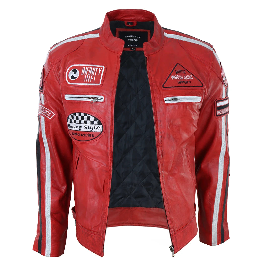 JLI_jacket_Red_3XL, JLI_jacket_Red_4XL, JLI_jacket_Red_5XL, JLI_jacket_Red_L, JLI_jacket_Red_M, JLI_jacket_Red_S, JLI_jacket_Red_XL, JLI_jacket_Red_XS, JLI_jacket_Red_XXL