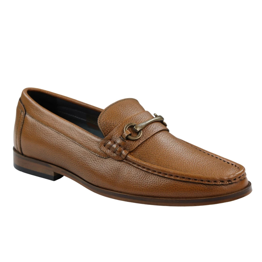 lamont_shoes_Tan_10, lamont_shoes_Tan_11, lamont_shoes_Tan_12, lamont_shoes_Tan_6, lamont_shoes_Tan_7, lamont_shoes_Tan_8, lamont_shoes_Tan_9