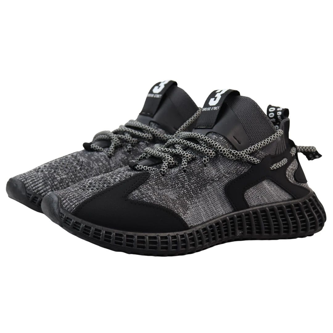 B2051_shoes_Black_10, B2051_shoes_Black_11, B2051_shoes_Black_5, B2051_shoes_Black_6, B2051_shoes_Black_7, B2051_shoes_Black_8, B2051_shoes_Black_9