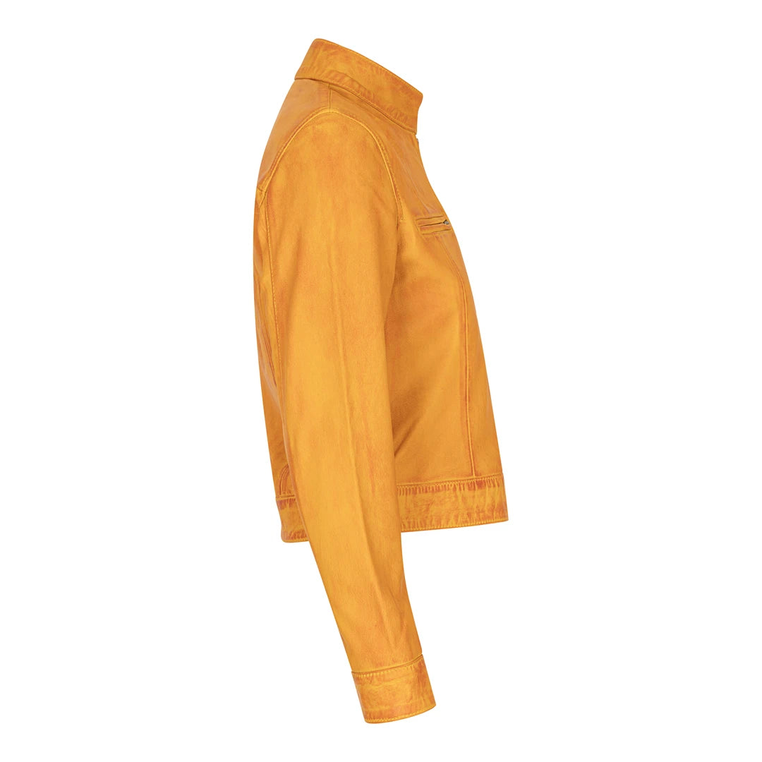 GCCI_ld-jacket_Yellow_3XL, GCCI_ld-jacket_Yellow_4XL, GCCI_ld-jacket_Yellow_5XL, GCCI_ld-jacket_Yellow_L, GCCI_ld-jacket_Yellow_M, GCCI_ld-jacket_Yellow_S, GCCI_ld-jacket_Yellow_XL, GCCI_ld-jacket_Yellow_XS, GCCI_ld-jacket_Yellow_XXL