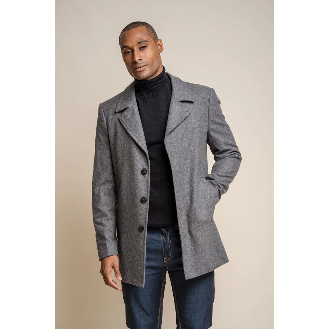 nelson_jacket_Grey_36, nelson_jacket_Grey_38, nelson_jacket_Grey_40, nelson_jacket_Grey_42, nelson_jacket_Grey_44, nelson_jacket_Grey_46, nelson_jacket_Grey_48, nelson_jacket_Grey_50, nelson_jacket_Grey_52