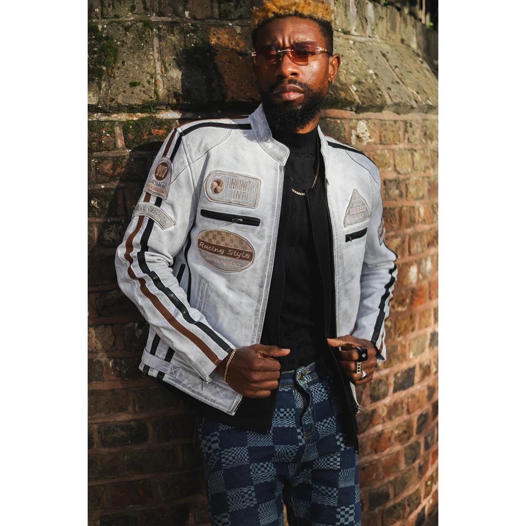 JLI_jacket_White_3XL, JLI_jacket_White_4XL, JLI_jacket_White_5XL, JLI_jacket_White_L, JLI_jacket_White_M, JLI_jacket_White_S, JLI_jacket_White_XL, JLI_jacket_White_XS, JLI_jacket_White_XXL