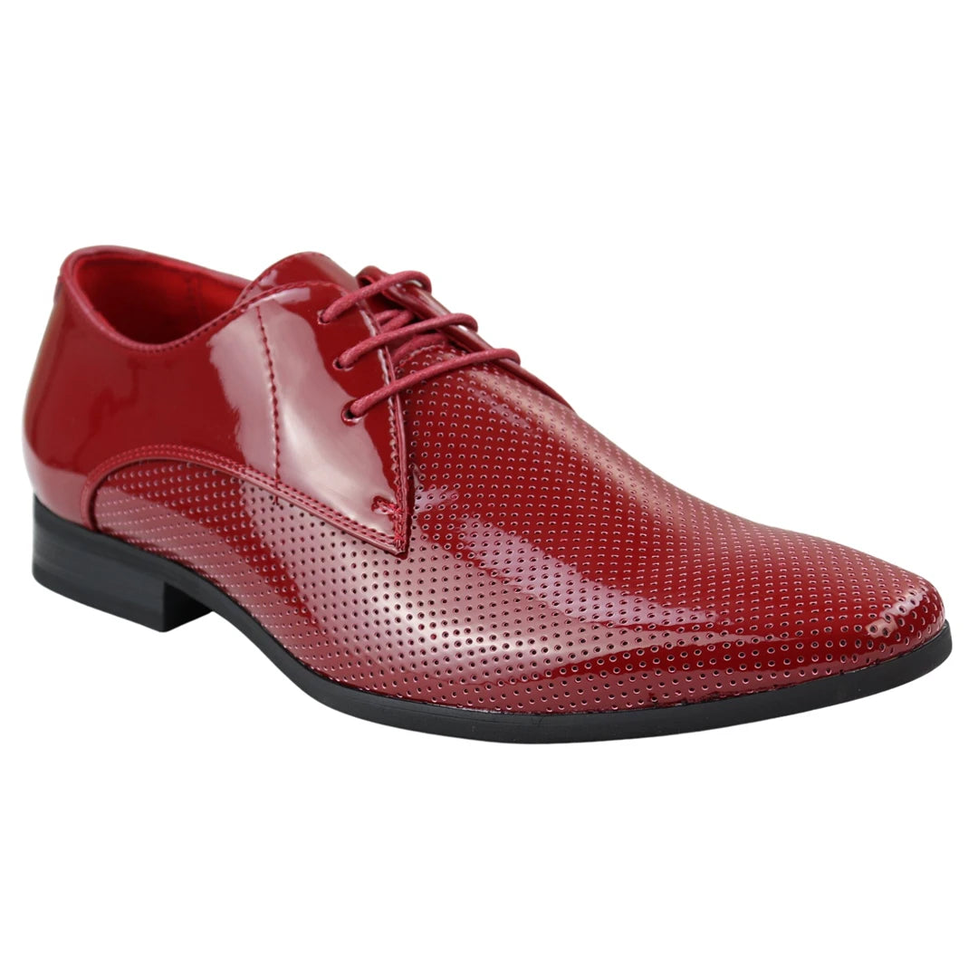 m64437_shoes_Red-Shiny_10, m64437_shoes_Red-Shiny_11, m64437_shoes_Red-Shiny_12, m64437_shoes_Red-Shiny_6, m64437_shoes_Red-Shiny_7, m64437_shoes_Red-Shiny_8, m64437_shoes_Red-Shiny_9