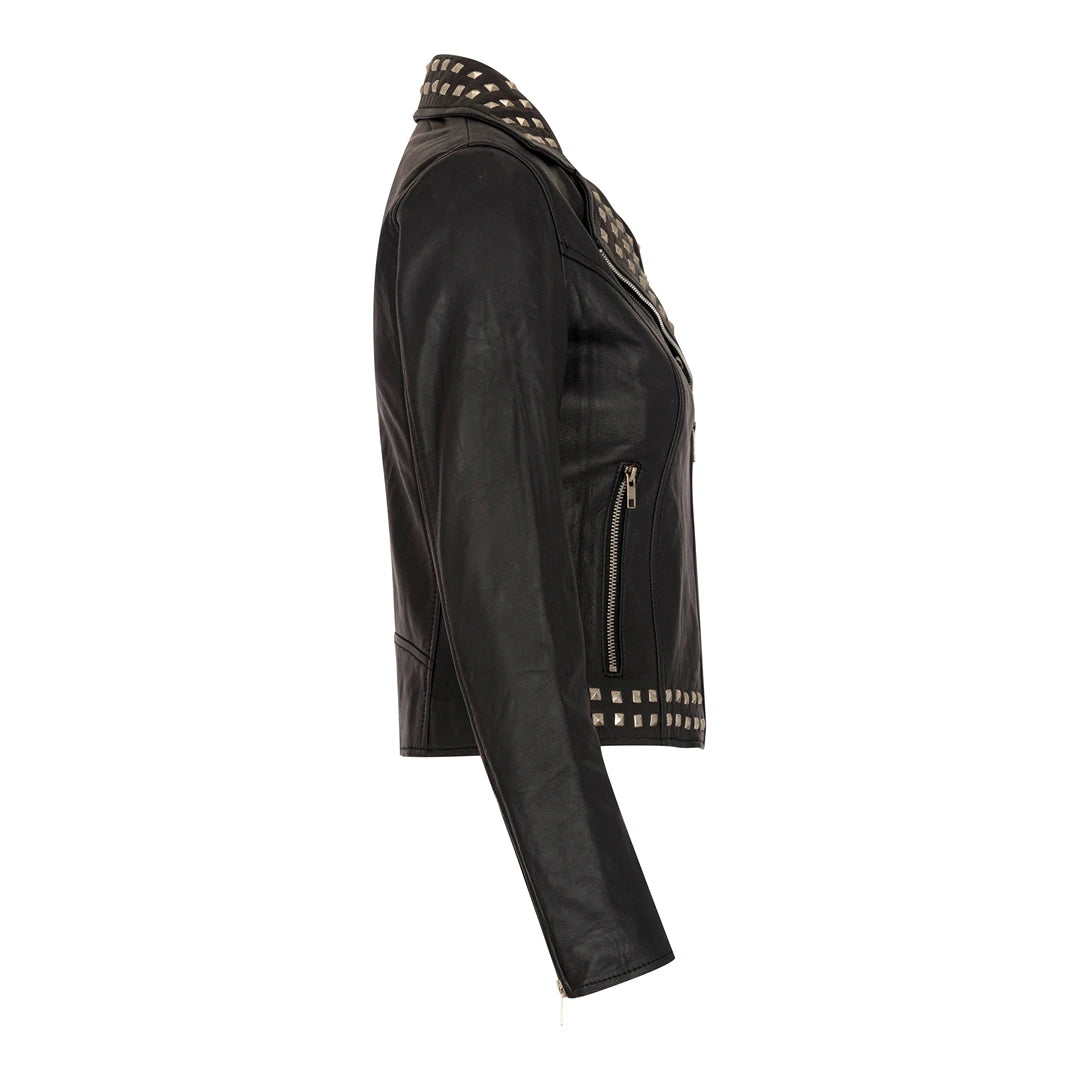 a-biker_ld-jacket_Black_3XL, a-biker_ld-jacket_Black_4XL, a-biker_ld-jacket_Black_5XL, a-biker_ld-jacket_Black_L, a-biker_ld-jacket_Black_M, a-biker_ld-jacket_Black_S, a-biker_ld-jacket_Black_XL, a-biker_ld-jacket_Black_XS, a-biker_ld-jacket_Black_XXL