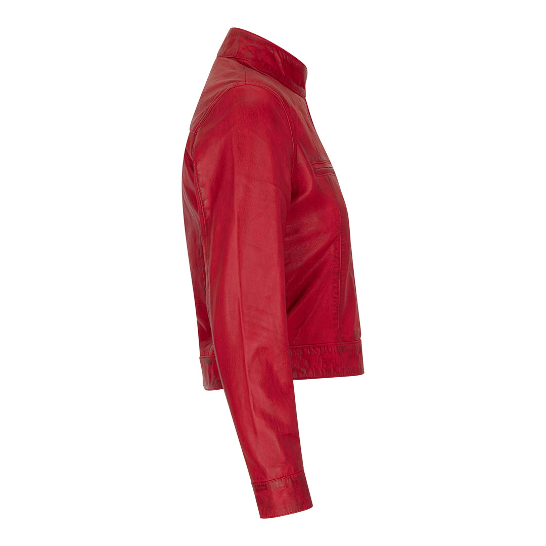 GCCI_ld-jacket_Red_3XL, GCCI_ld-jacket_Red_4XL, GCCI_ld-jacket_Red_5XL, GCCI_ld-jacket_Red_L, GCCI_ld-jacket_Red_M, GCCI_ld-jacket_Red_S, GCCI_ld-jacket_Red_XL, GCCI_ld-jacket_Red_XS, GCCI_ld-jacket_Red_XXL