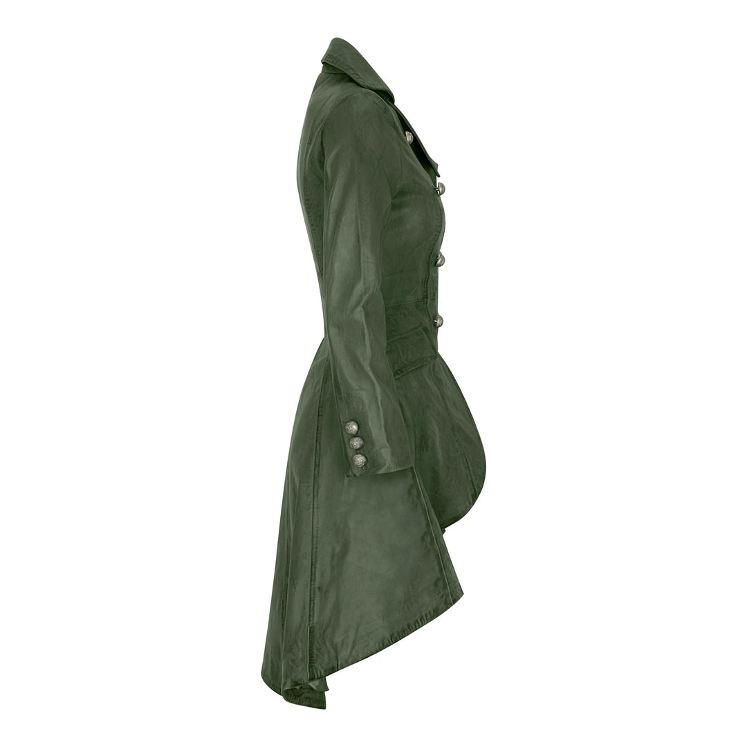 edwardian_ld-jacket_Green_3XL, edwardian_ld-jacket_Green_4XL, edwardian_ld-jacket_Green_5XL, edwardian_ld-jacket_Green_L, edwardian_ld-jacket_Green_M, edwardian_ld-jacket_Green_S, edwardian_ld-jacket_Green_XL, edwardian_ld-jacket_Green_XS, edwardian_ld-jacket_Green_XXL