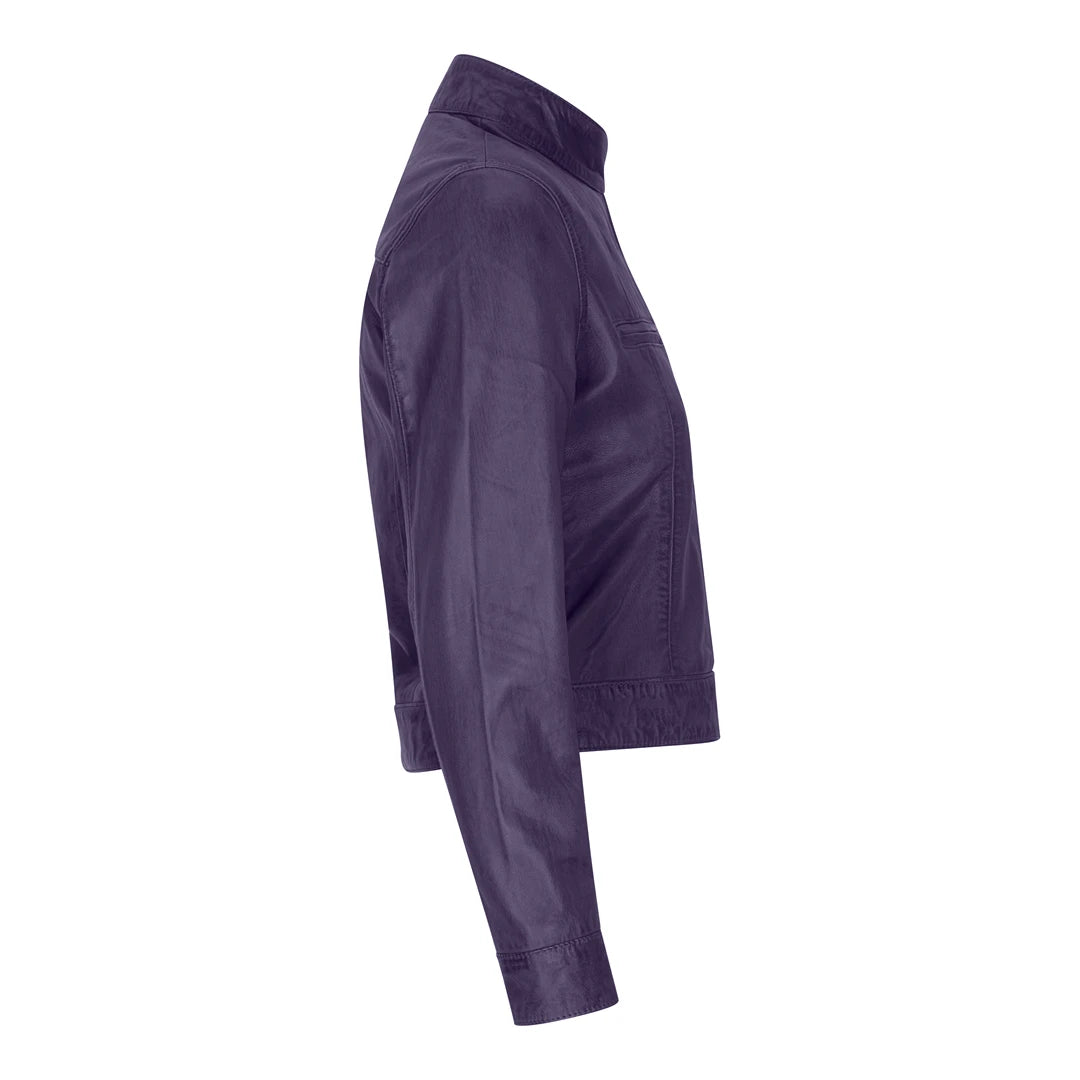 GCCI_ld-jacket_Purple_3XL, GCCI_ld-jacket_Purple_4XL, GCCI_ld-jacket_Purple_5XL, GCCI_ld-jacket_Purple_L, GCCI_ld-jacket_Purple_M, GCCI_ld-jacket_Purple_S, GCCI_ld-jacket_Purple_XL, GCCI_ld-jacket_Purple_XS, GCCI_ld-jacket_Purple_XXL