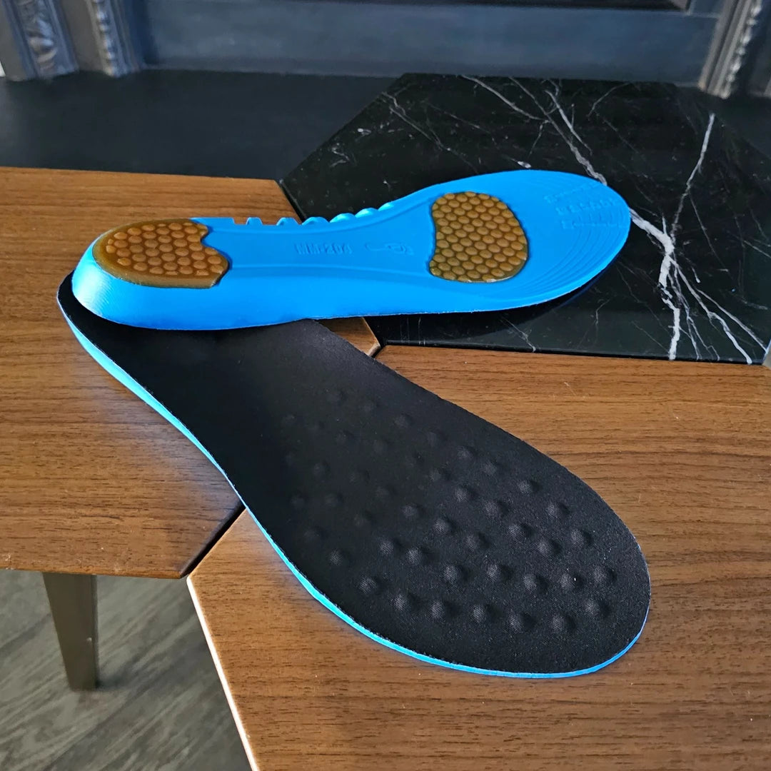 orthotic-204MM_insole_6-11, orthotic-204MW_insole_3-7