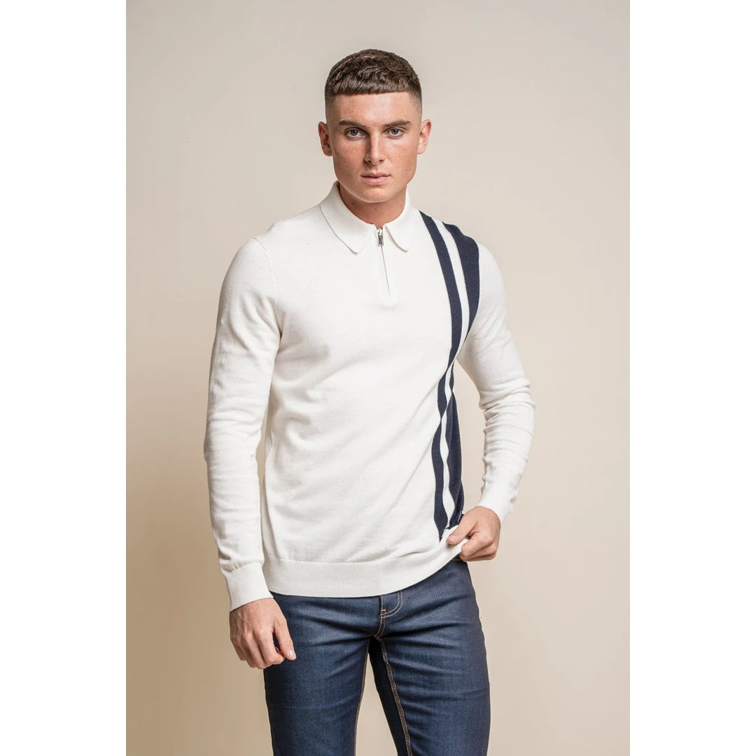 diablo_jumper_Cream_L, diablo_jumper_Cream_M, diablo_jumper_Cream_S, diablo_jumper_Cream_XL, diablo_jumper_Cream_XXL