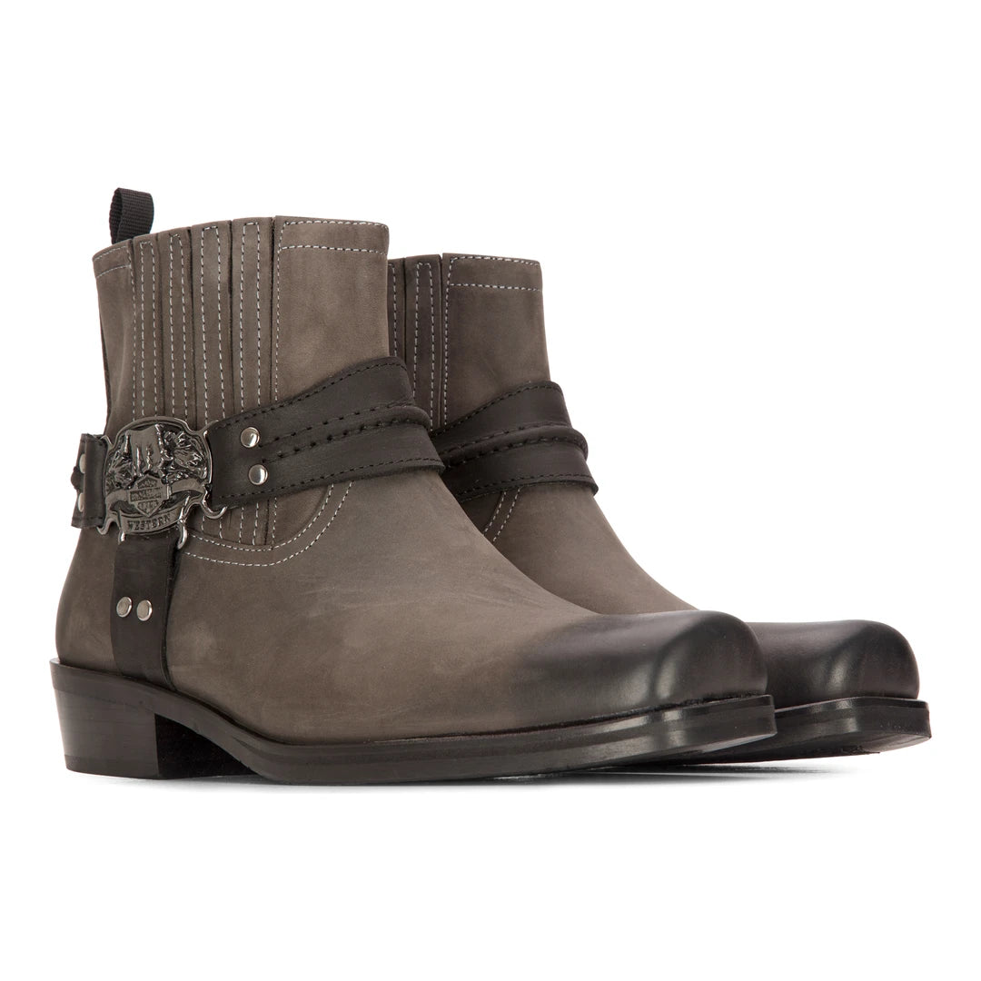 16373-MR_boots_Black_10, 16373-MR_boots_Black_11, 16373-MR_boots_Black_12, 16373-MR_boots_Black_5, 16373-MR_boots_Black_6, 16373-MR_boots_Black_7, 16373-MR_boots_Black_8, 16373-MR_boots_Black_9