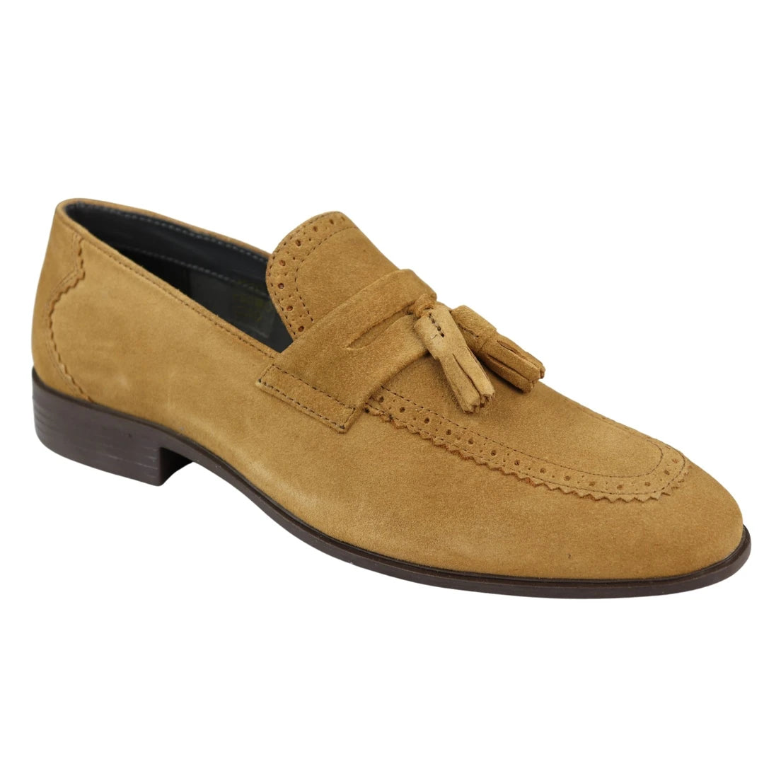 palmer_shoes_Tan_10, palmer_shoes_Tan_11, palmer_shoes_Tan_12, palmer_shoes_Tan_6, palmer_shoes_Tan_7, palmer_shoes_Tan_8, palmer_shoes_Tan_9
