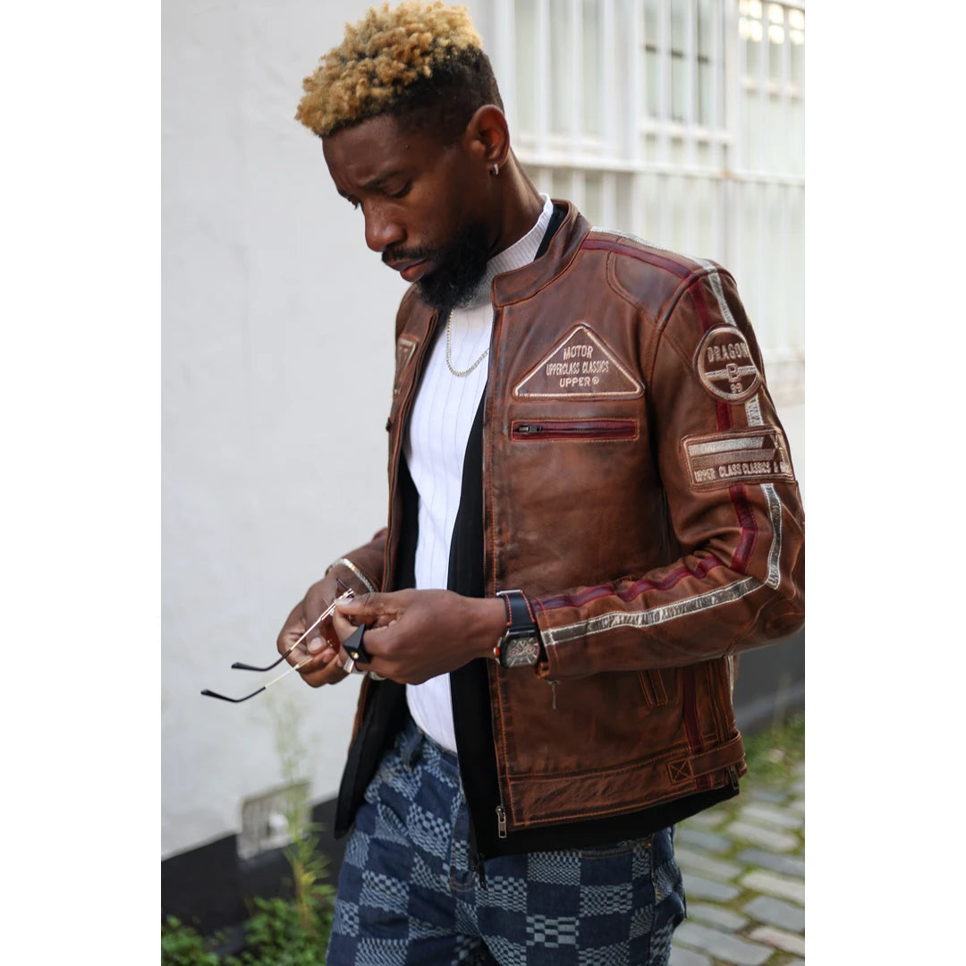 JLI_jacket_Brown_3XL, JLI_jacket_Brown_4XL, JLI_jacket_Brown_5XL, JLI_jacket_Brown_L, JLI_jacket_Brown_M, JLI_jacket_Brown_S, JLI_jacket_Brown_XL, JLI_jacket_Brown_XS, JLI_jacket_Brown_XXL