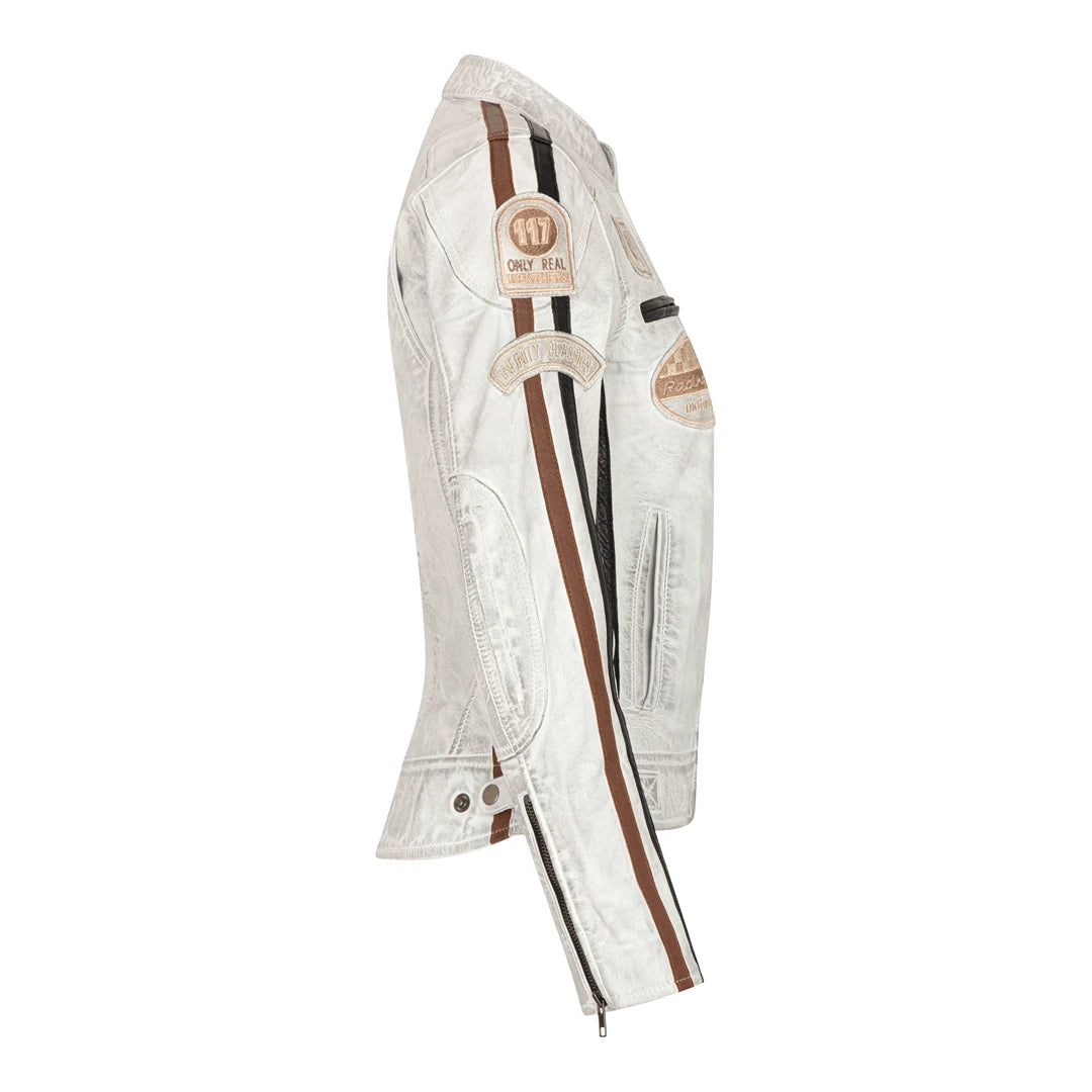 JLI_ld-jacket_White_3XL, JLI_ld-jacket_White_4XL, JLI_ld-jacket_White_5XL, JLI_ld-jacket_White_L, JLI_ld-jacket_White_M, JLI_ld-jacket_White_S, JLI_ld-jacket_White_XL, JLI_ld-jacket_White_XS, JLI_ld-jacket_White_XXL