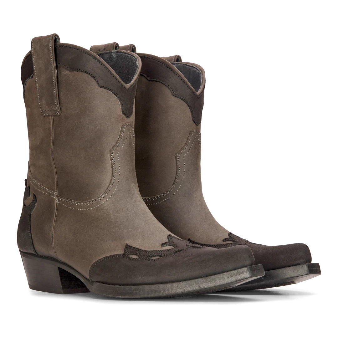 18339-MR_boots_Black_10, 18339-MR_boots_Black_11, 18339-MR_boots_Black_12, 18339-MR_boots_Black_6, 18339-MR_boots_Black_7, 18339-MR_boots_Black_8, 18339-MR_boots_Black_9