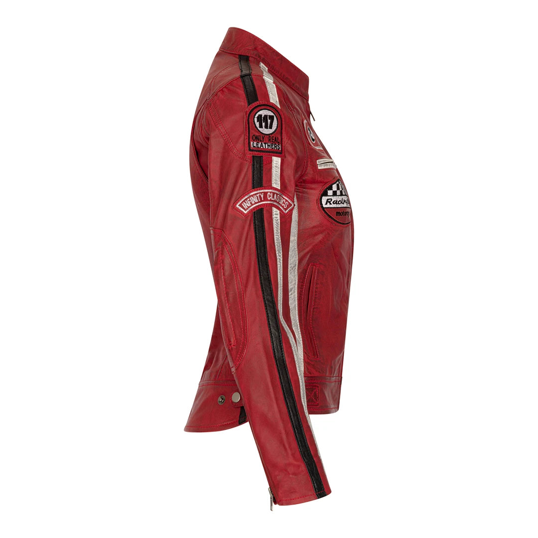 JLI_ld-jacket_Red_3XL, JLI_ld-jacket_Red_4XL, JLI_ld-jacket_Red_5XL, JLI_ld-jacket_Red_L, JLI_ld-jacket_Red_M, JLI_ld-jacket_Red_S, JLI_ld-jacket_Red_XL, JLI_ld-jacket_Red_XS, JLI_ld-jacket_Red_XXL