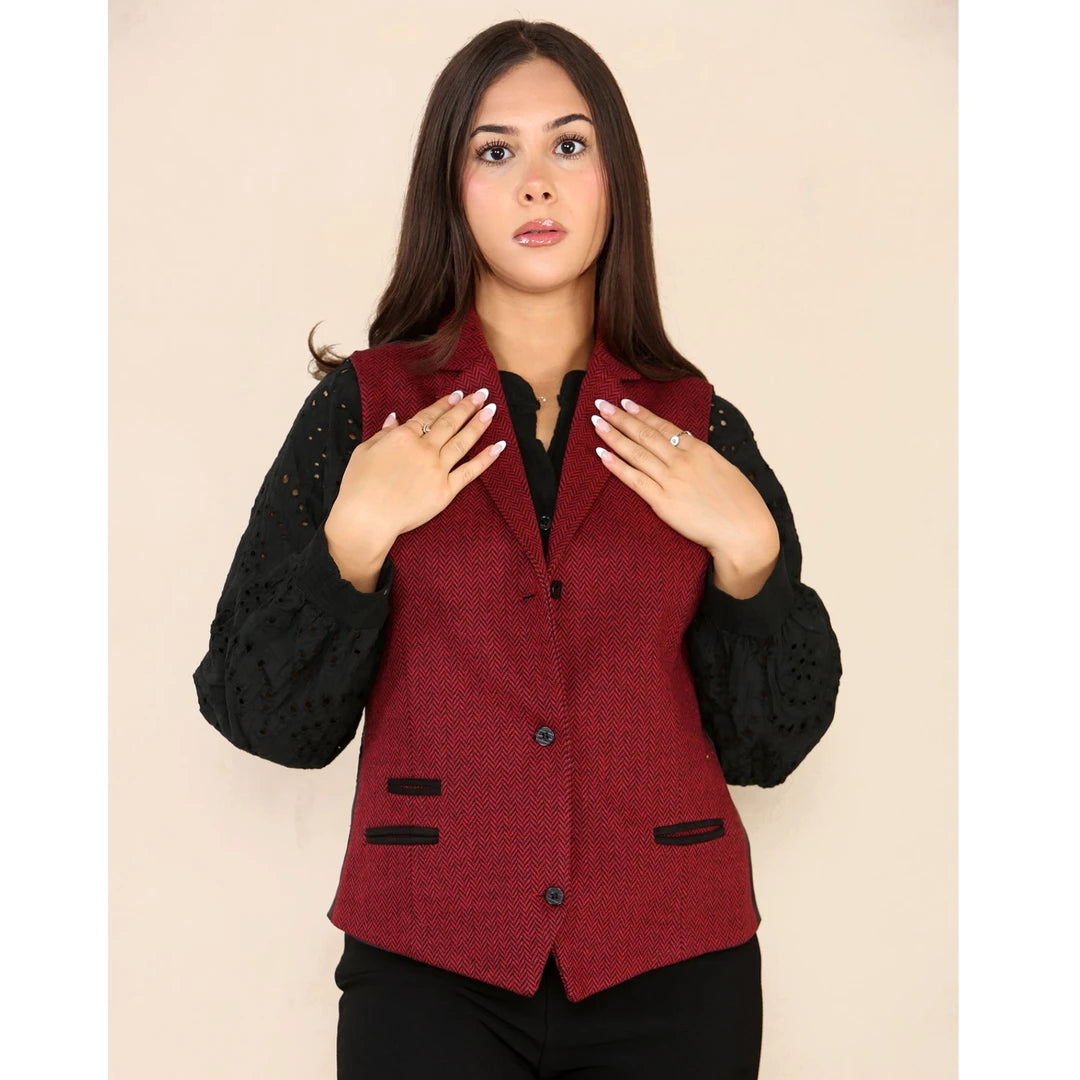stz-wsn-03_waistcoat_Wine_10, stz-wsn-03_waistcoat_Wine_12, stz-wsn-03_waistcoat_Wine_14, stz-wsn-03_waistcoat_Wine_16, stz-wsn-03_waistcoat_Wine_18, stz-wsn-03_waistcoat_Wine_20, stz-wsn-03_waistcoat_Wine_8