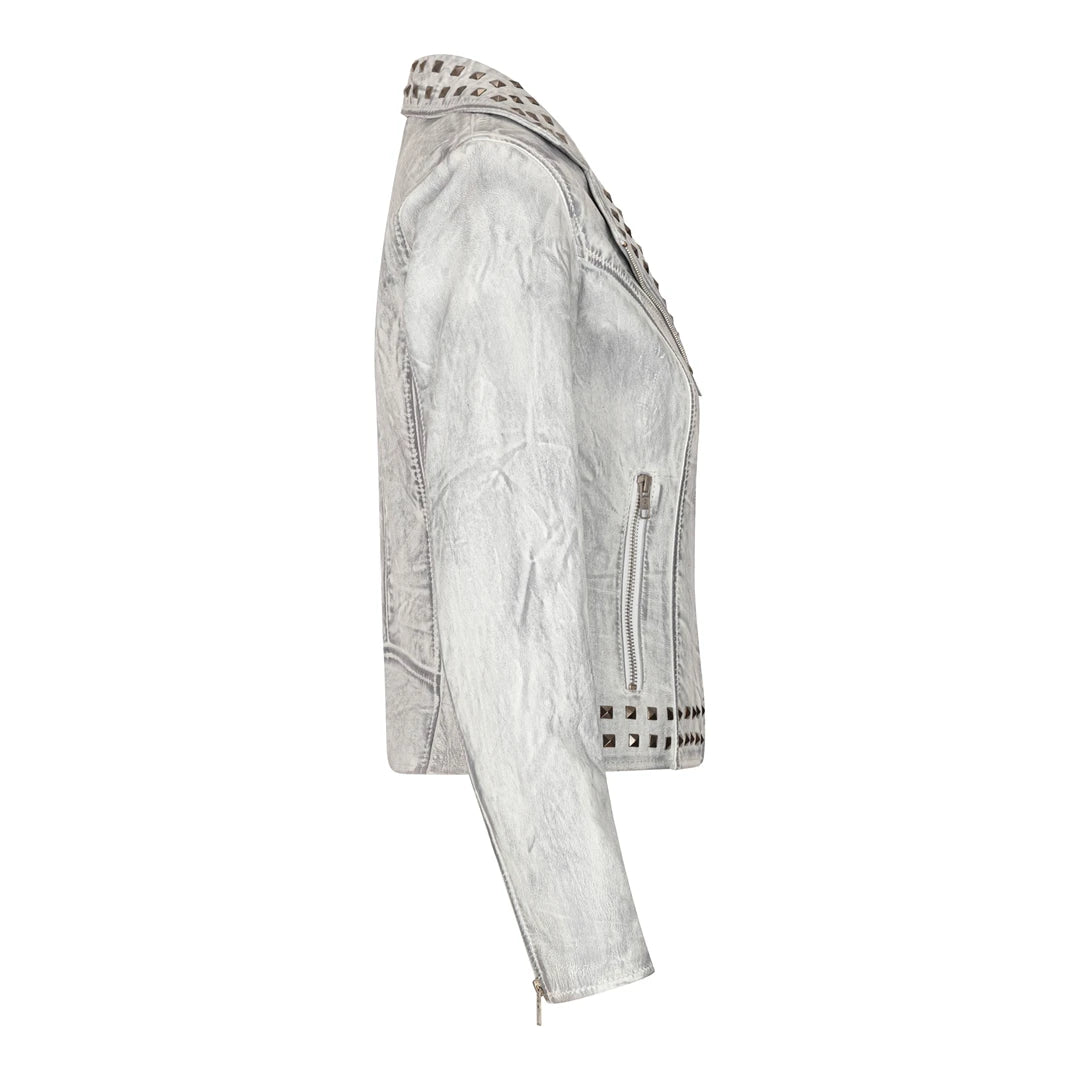 a-biker_ld-jacket_White_3XL, a-biker_ld-jacket_White_4XL, a-biker_ld-jacket_White_5XL, a-biker_ld-jacket_White_L, a-biker_ld-jacket_White_M, a-biker_ld-jacket_White_S, a-biker_ld-jacket_White_XL, a-biker_ld-jacket_White_XS, a-biker_ld-jacket_White_XXL