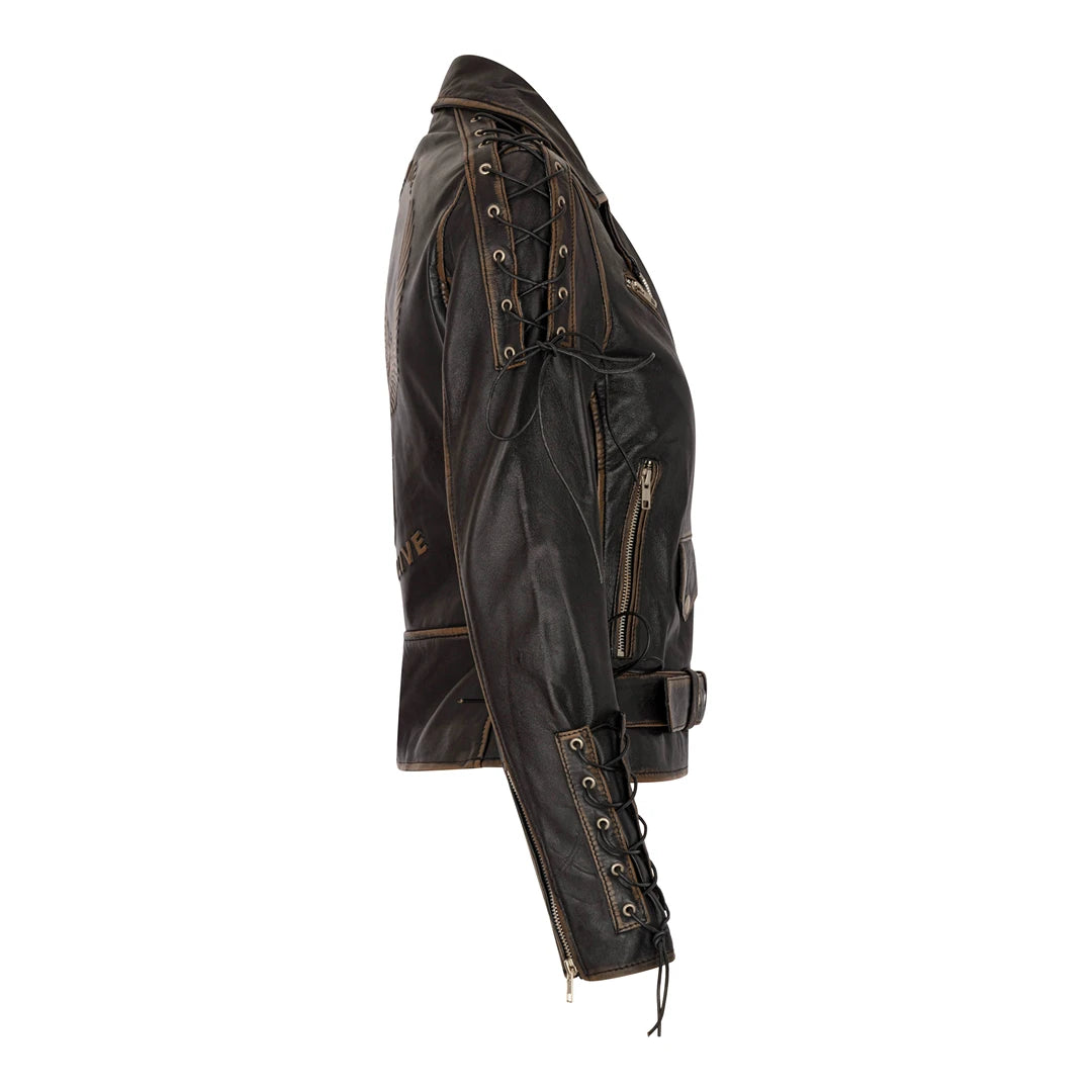 live-to-ride_ld-jacket_Black_3XL, live-to-ride_ld-jacket_Black_4XL, live-to-ride_ld-jacket_Black_5XL, live-to-ride_ld-jacket_Black_L, live-to-ride_ld-jacket_Black_M, live-to-ride_ld-jacket_Black_S, live-to-ride_ld-jacket_Black_XL, live-to-ride_ld-jacket_Black_XS, live-to-ride_ld-jacket_Black_XXL