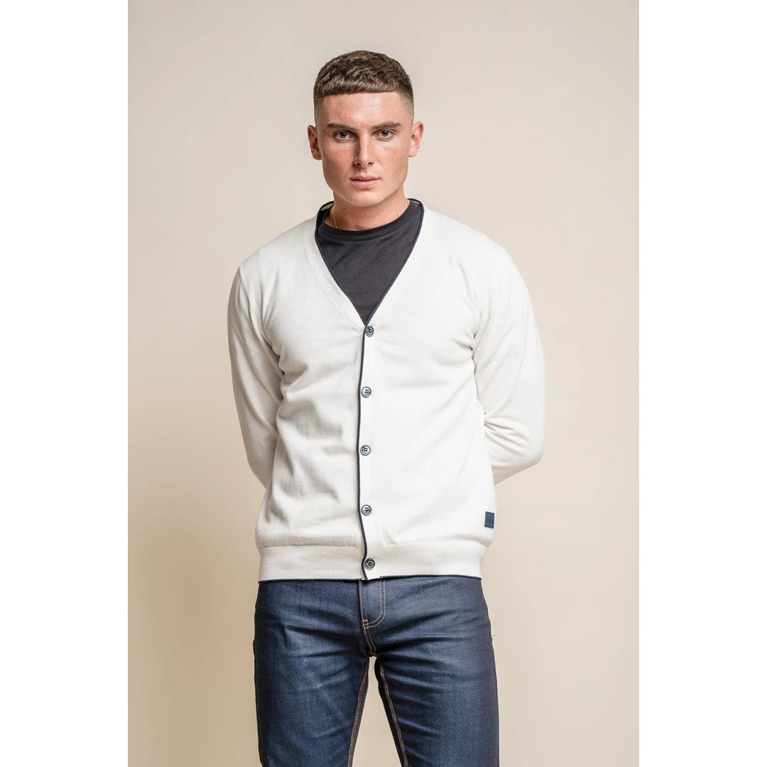 raider_jumper_Cream_L, raider_jumper_Cream_M, raider_jumper_Cream_S, raider_jumper_Cream_XL, raider_jumper_Cream_XXL