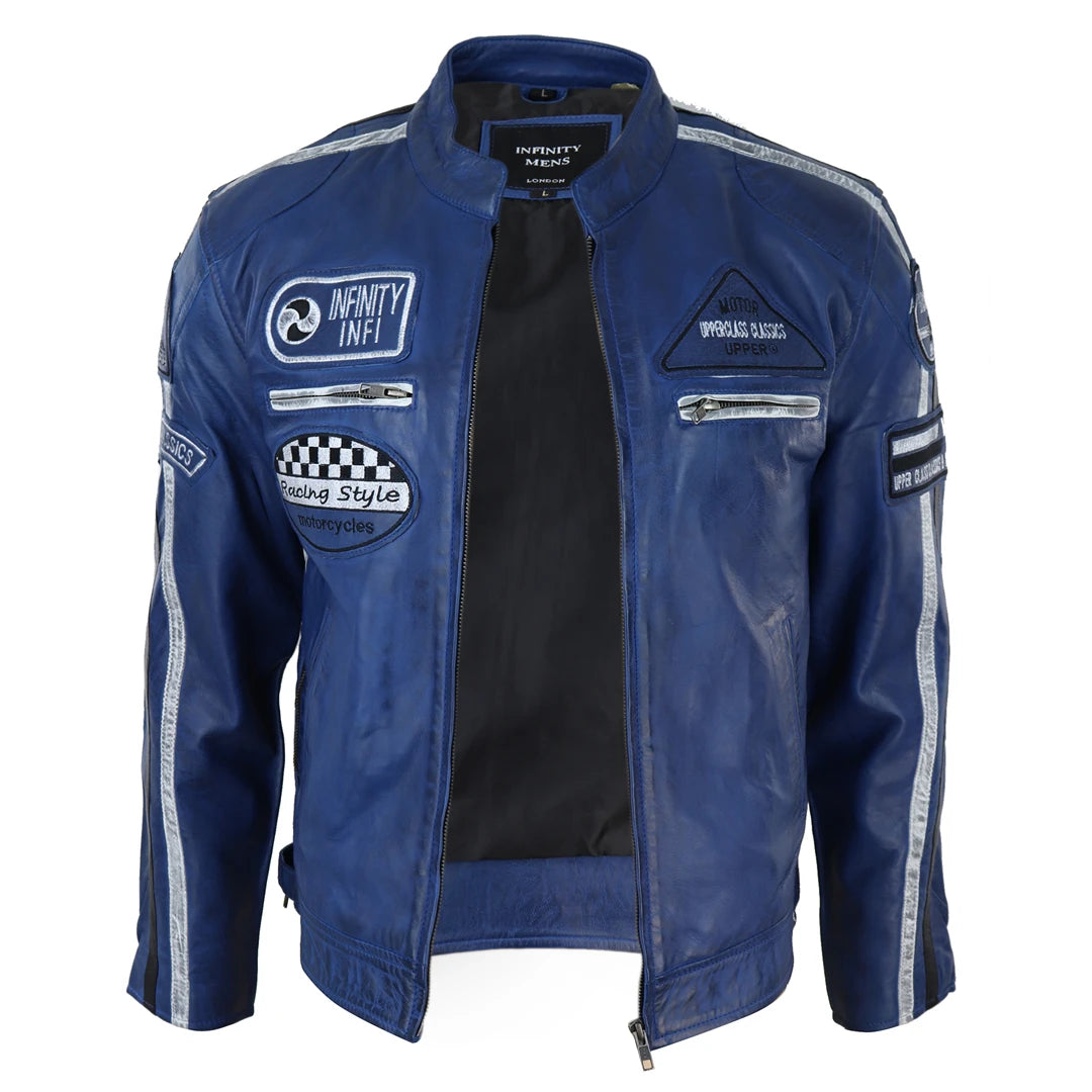 JLI_jacket_Blue_3XL, JLI_jacket_Blue_4XL, JLI_jacket_Blue_5XL, JLI_jacket_Blue_L, JLI_jacket_Blue_M, JLI_jacket_Blue_S, JLI_jacket_Blue_XL, JLI_jacket_Blue_XS, JLI_jacket_Blue_XXL