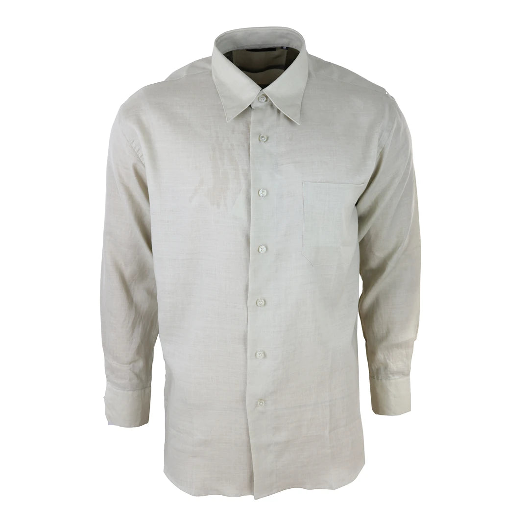 chn-linen-sh_shirt_Beige_L, chn-linen-sh_shirt_Beige_M, chn-linen-sh_shirt_Beige_S, chn-linen-sh_shirt_Beige_XL, chn-linen-sh_shirt_Beige_XXL